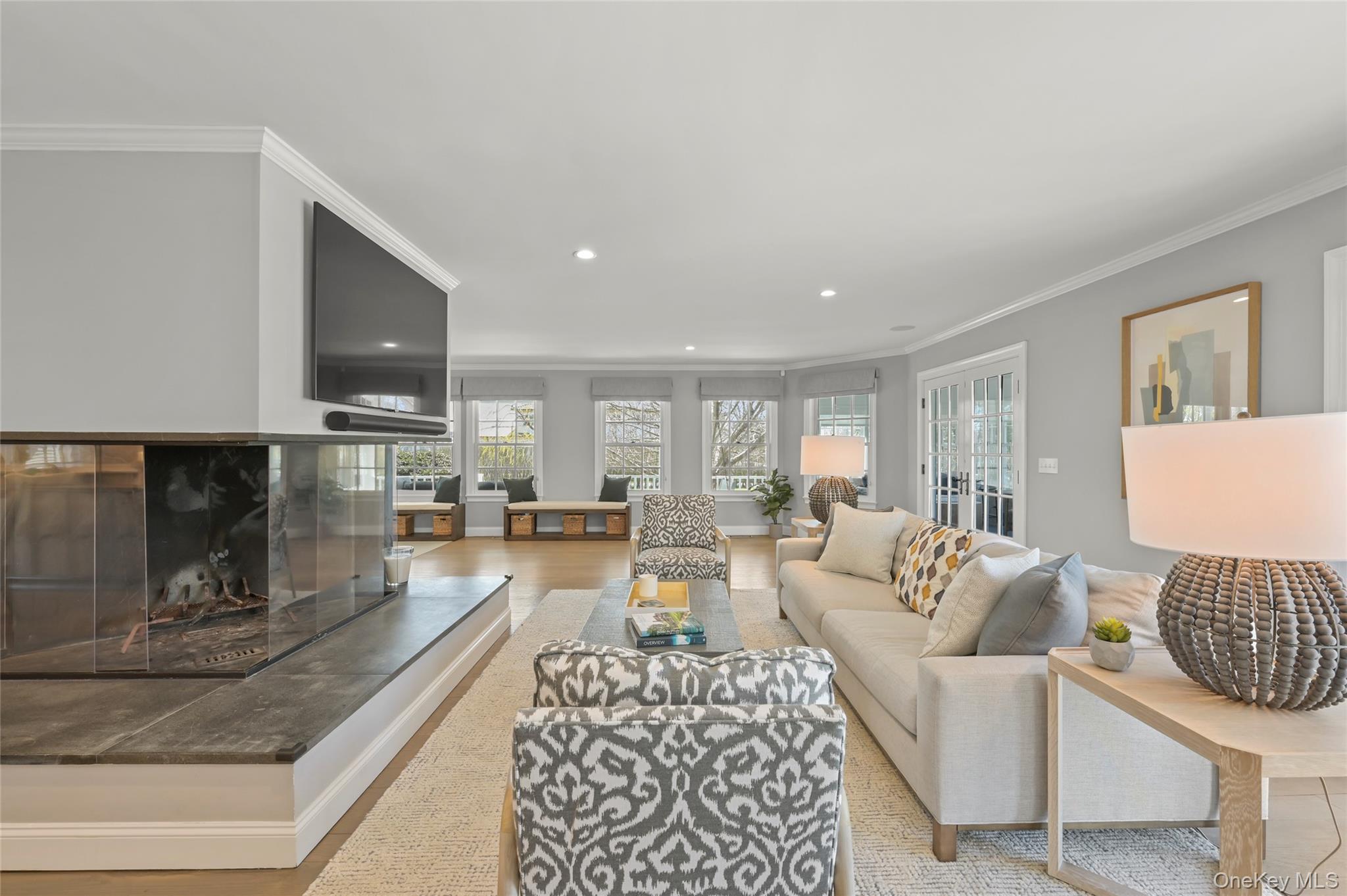 245 Oneck Lane Westhampton Beach Westhampton Beach, NY 11978