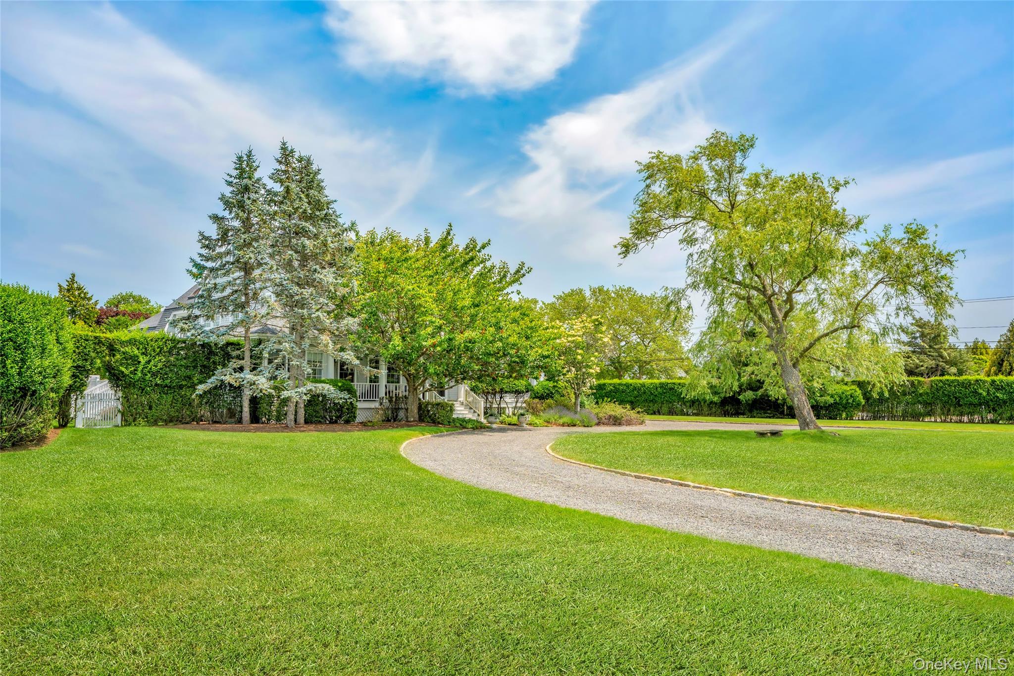 245 Oneck Lane Westhampton Beach Westhampton Beach, NY 11978