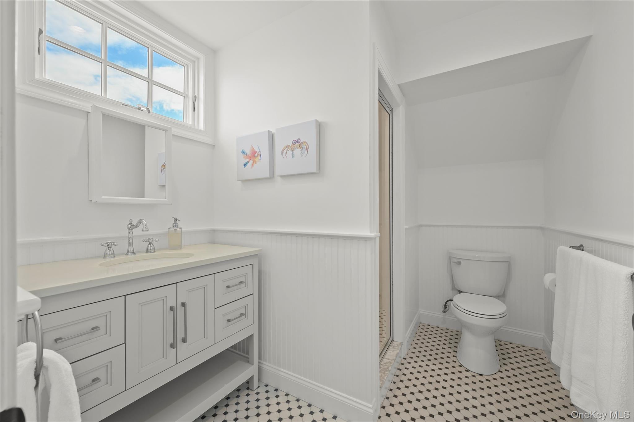 245 Oneck Lane Westhampton Beach Westhampton Beach, NY 11978