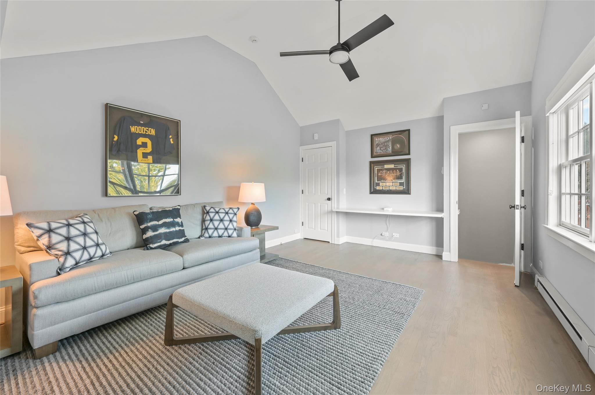 245 Oneck Lane Westhampton Beach Westhampton Beach, NY 11978