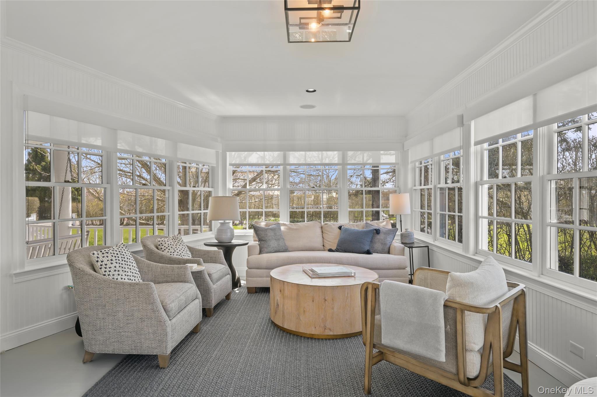 245 Oneck Lane Westhampton Beach Westhampton Beach, NY 11978