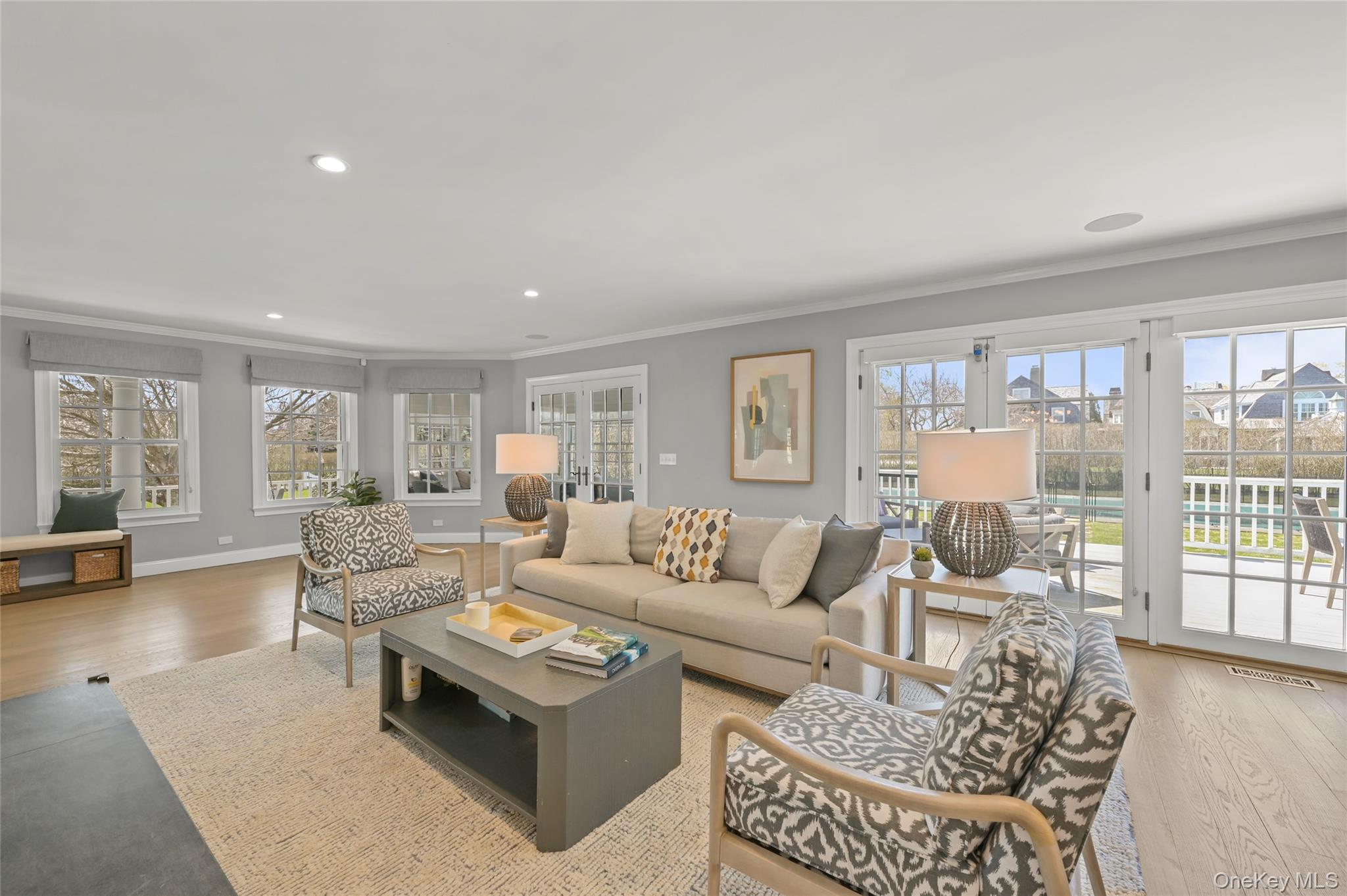 245 Oneck Lane Westhampton Beach Westhampton Beach, NY 11978