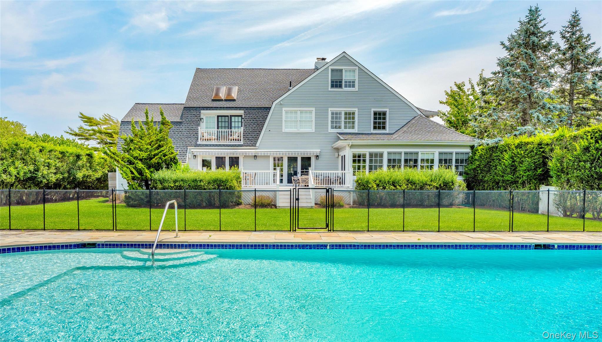 245 Oneck Lane Westhampton Beach Westhampton Beach, NY 11978