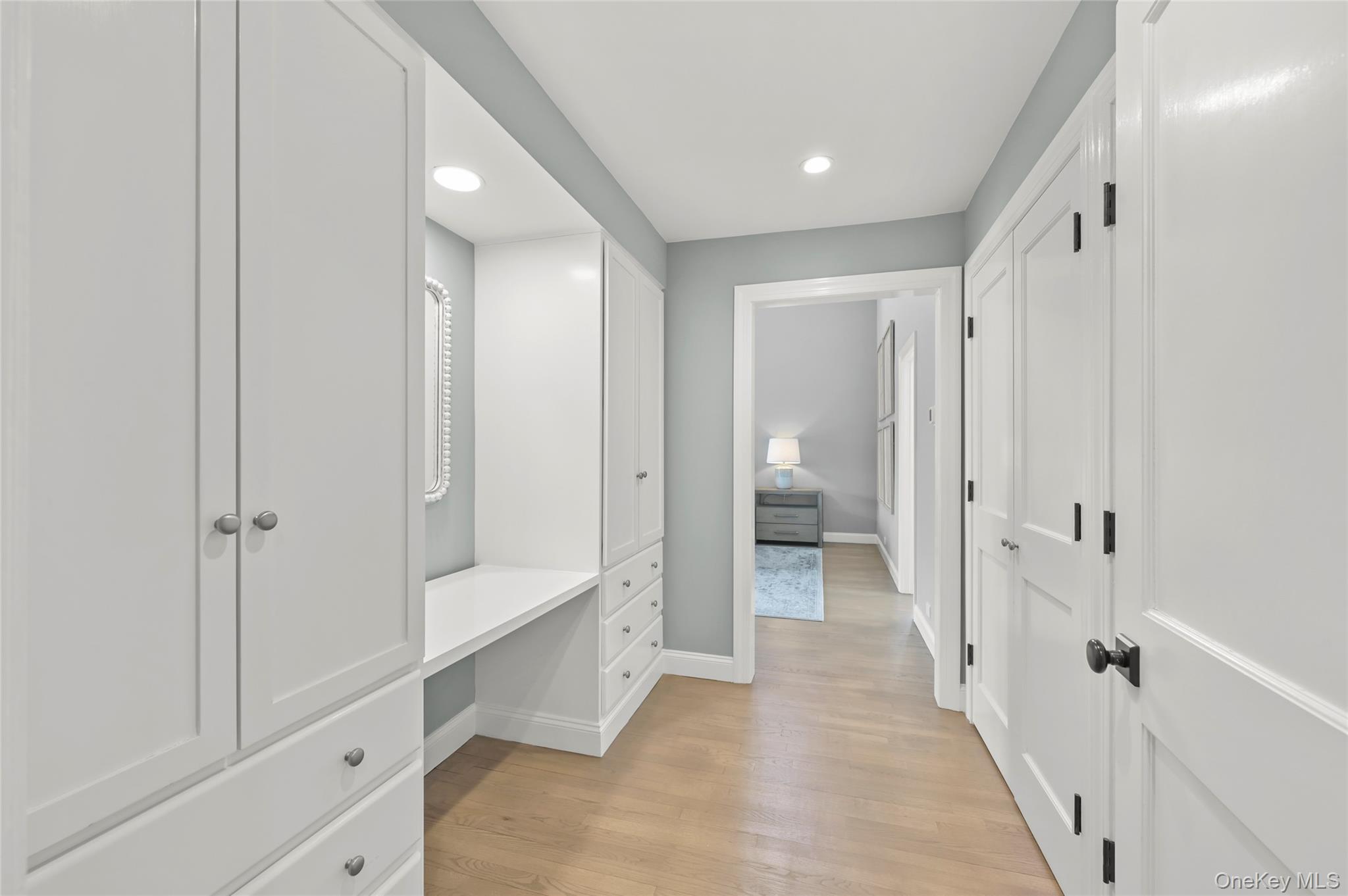 245 Oneck Lane Westhampton Beach Westhampton Beach, NY 11978