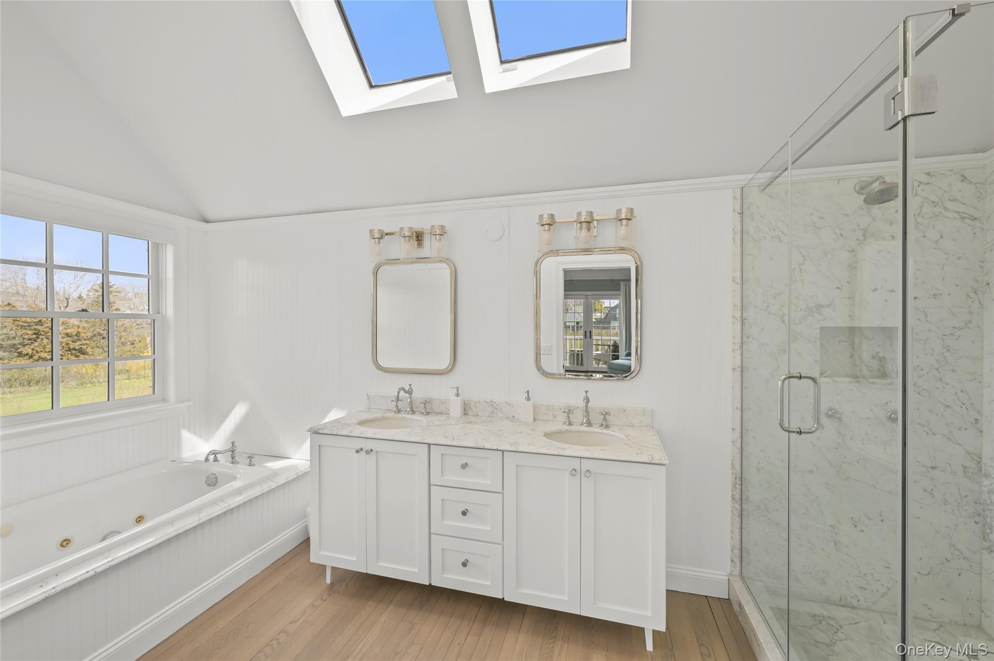 245 Oneck Lane Westhampton Beach Westhampton Beach, NY 11978