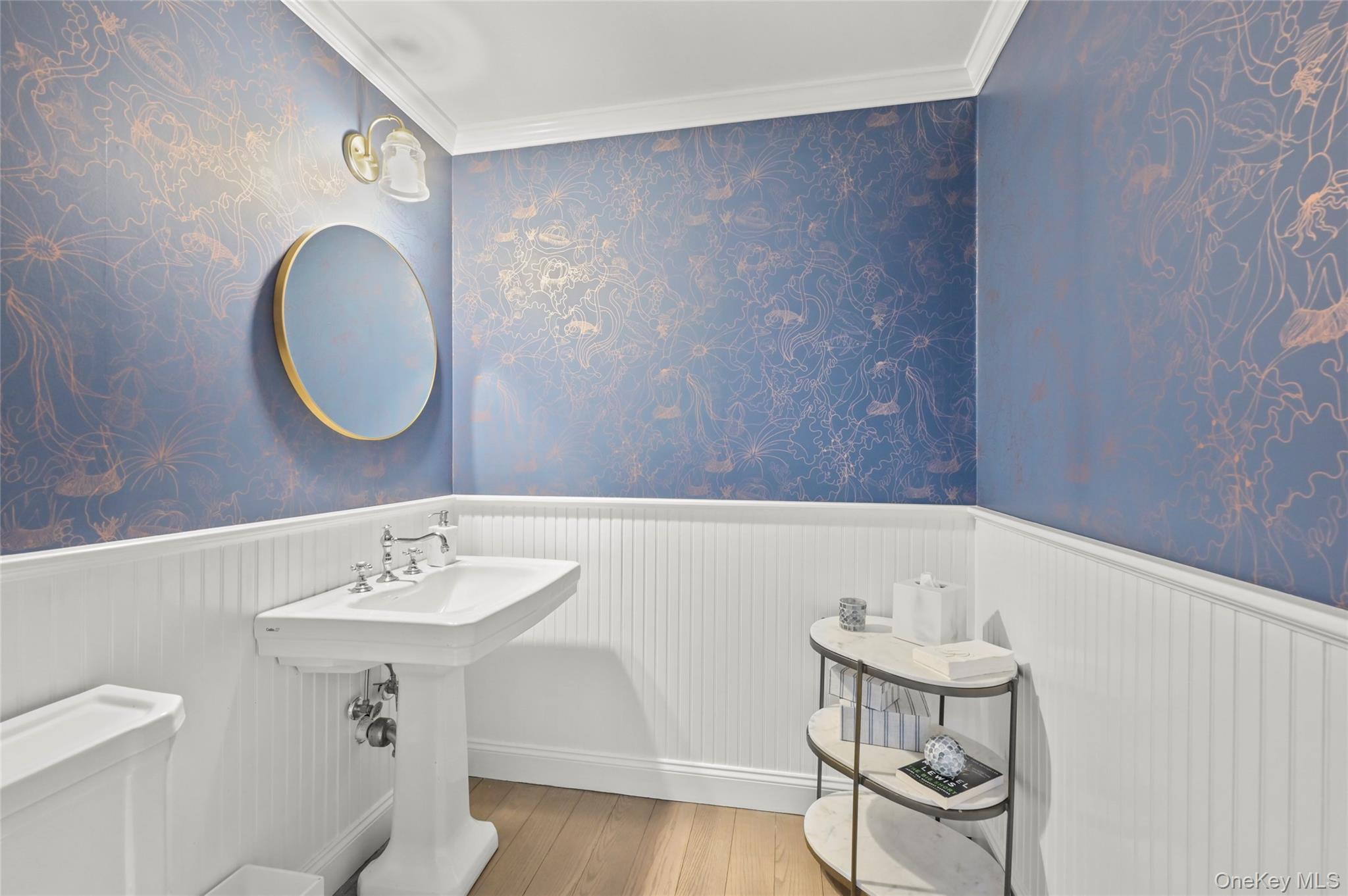 245 Oneck Lane Westhampton Beach Westhampton Beach, NY 11978