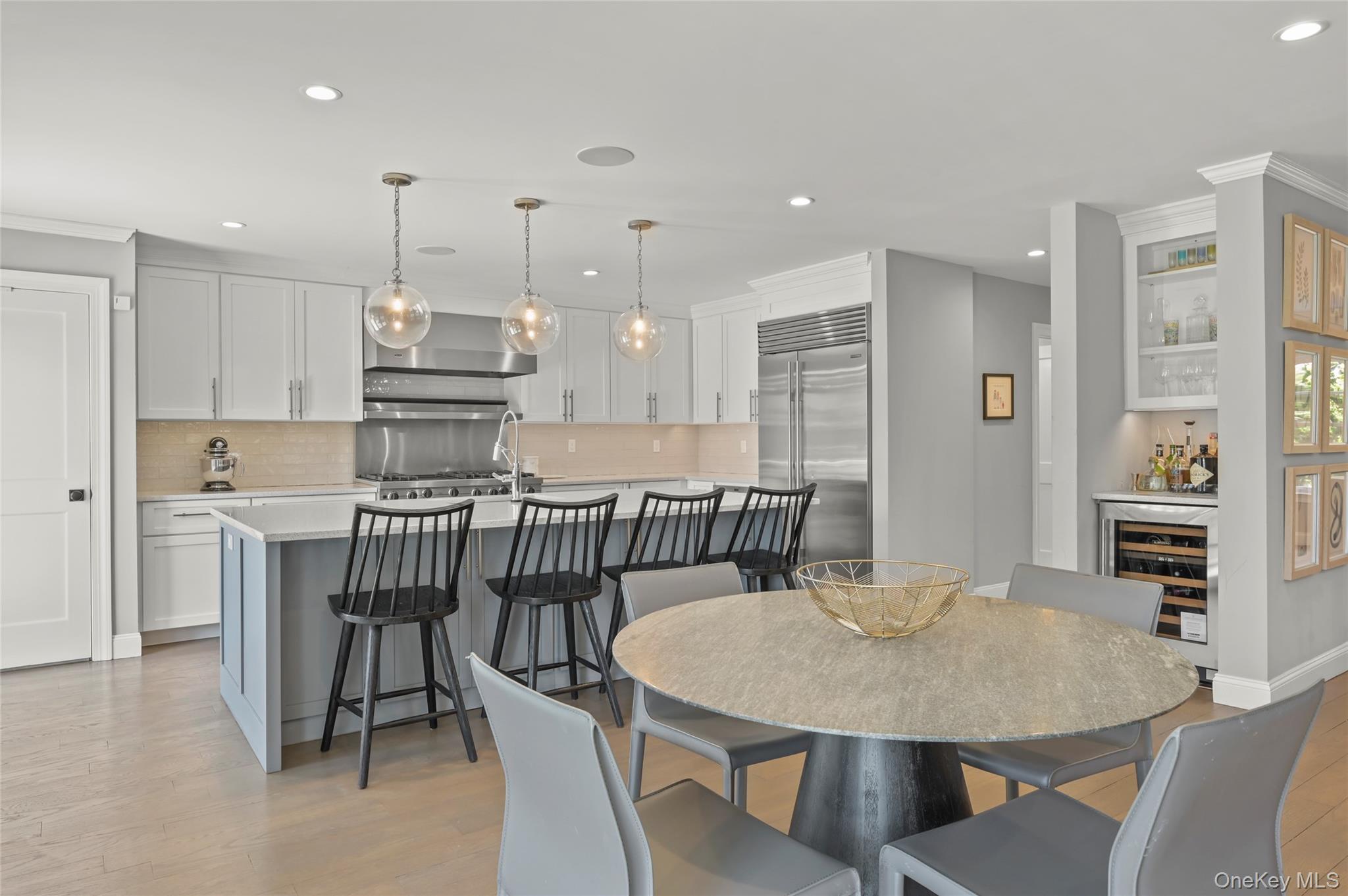 245 Oneck Lane Westhampton Beach Westhampton Beach, NY 11978