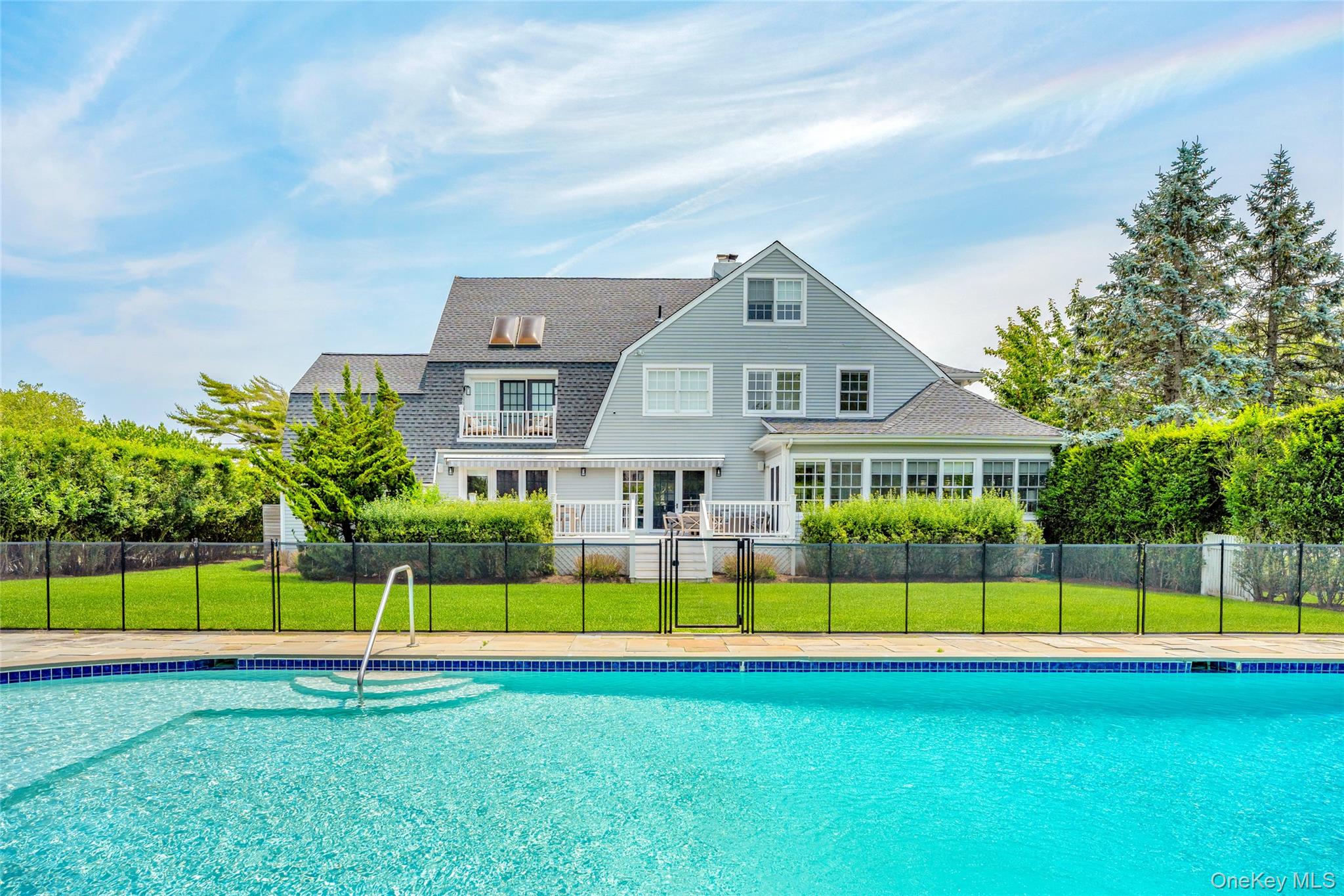 245 Oneck Lane Westhampton Beach Westhampton Beach, NY 11978