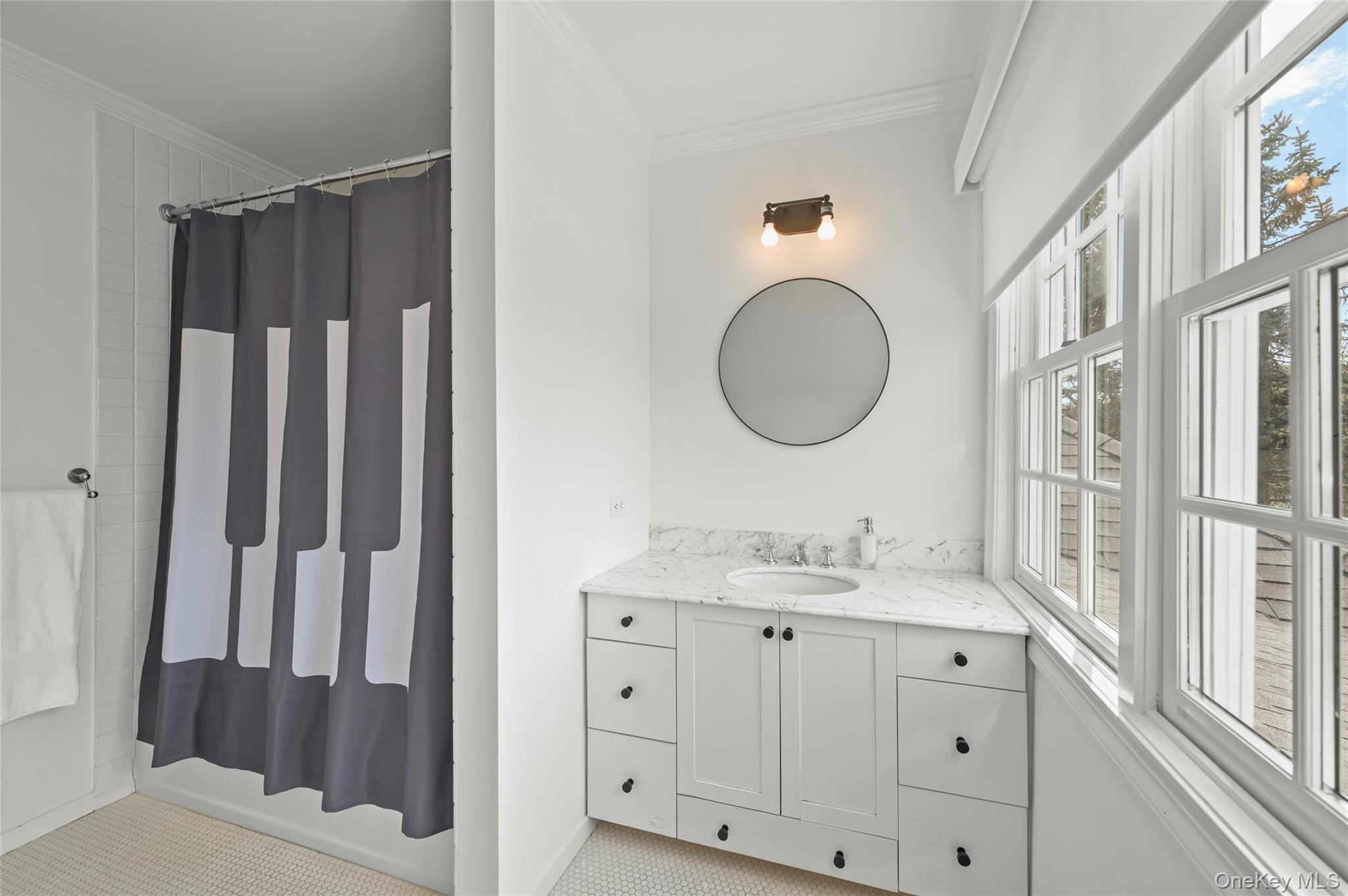 245 Oneck Lane Westhampton Beach Westhampton Beach, NY 11978