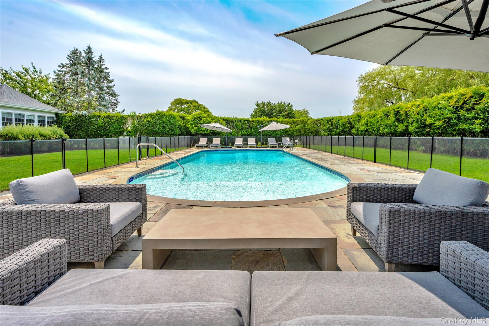 245 Oneck Lane Westhampton Beach Westhampton Beach, NY 11978