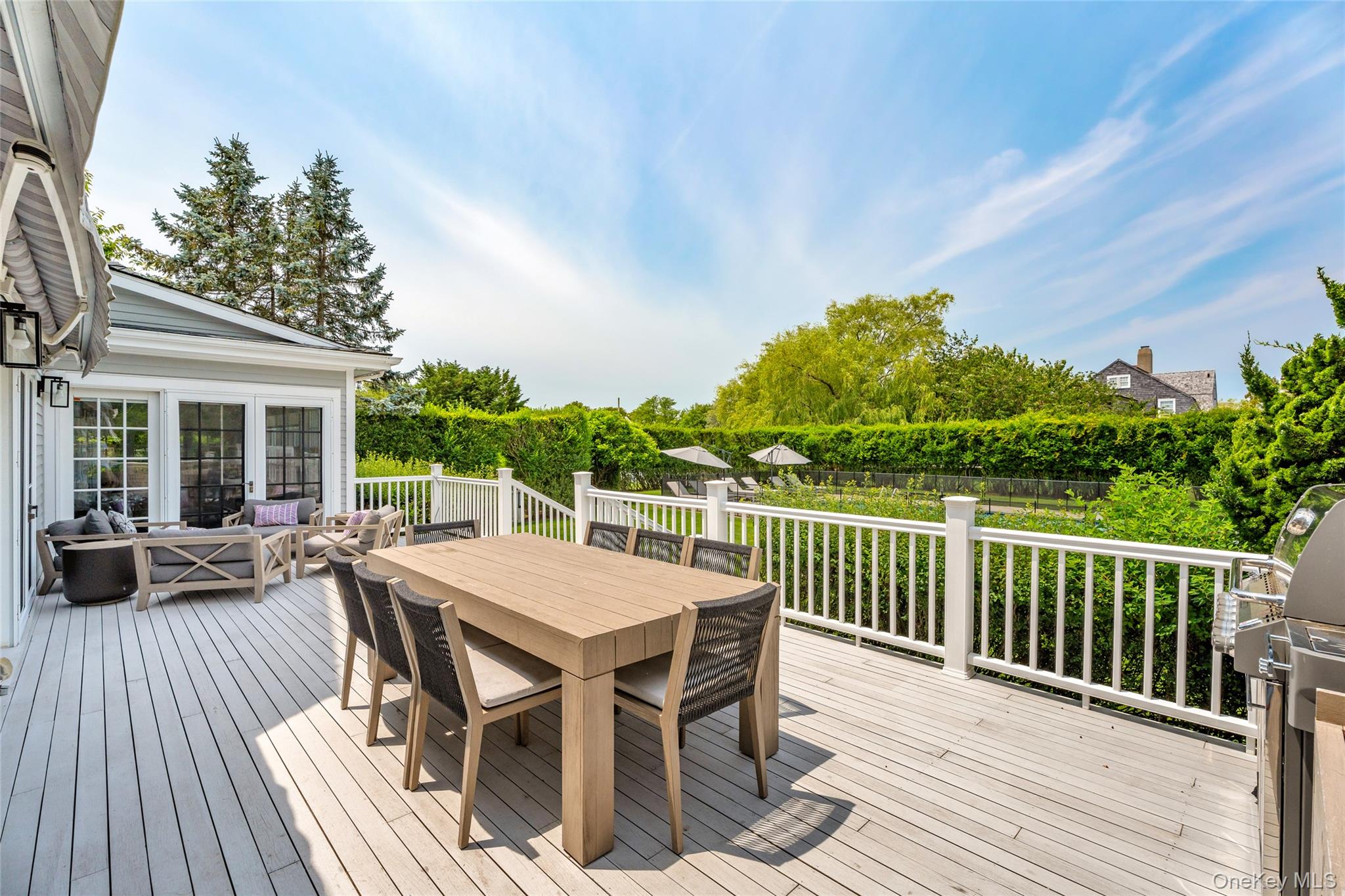 245 Oneck Lane Westhampton Beach Westhampton Beach, NY 11978