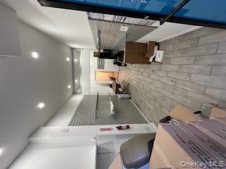 82-64 Austin Street 1-FL Kew Gardens Kew Gardens, NY 11415