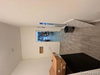 82-64 Austin Street 1-FL Kew Gardens Kew Gardens, NY 11415