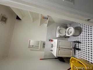 82-64 Austin Street 1-FL Kew Gardens Kew Gardens, NY 11415