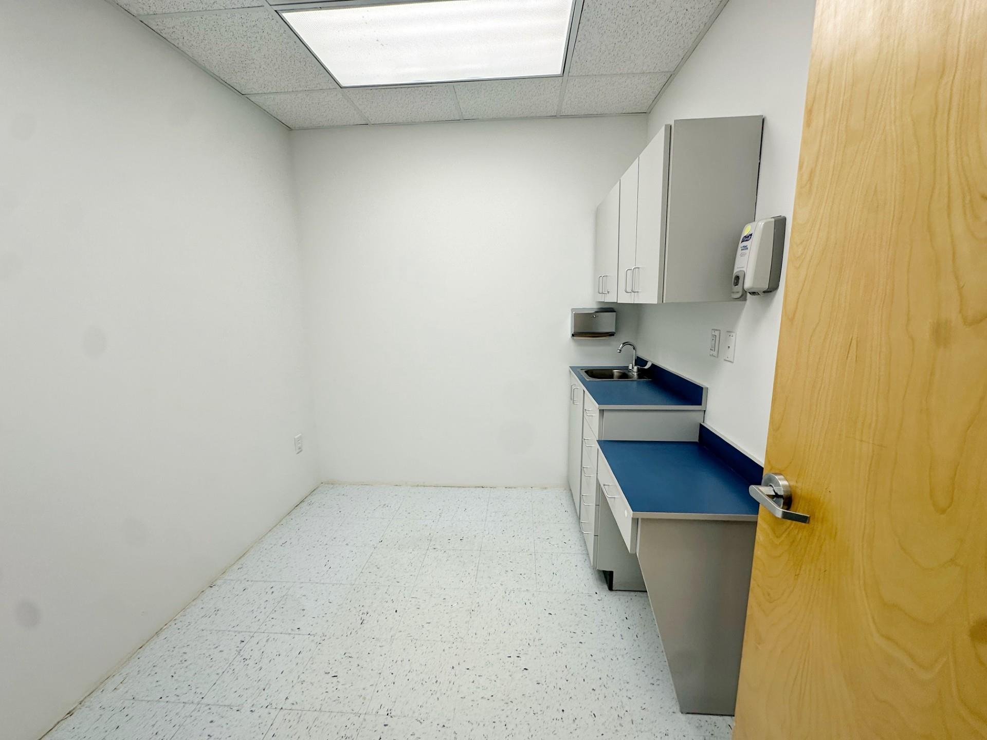 531 Central Park Avenue 102 Scarsdale Scarsdale, NY 10583