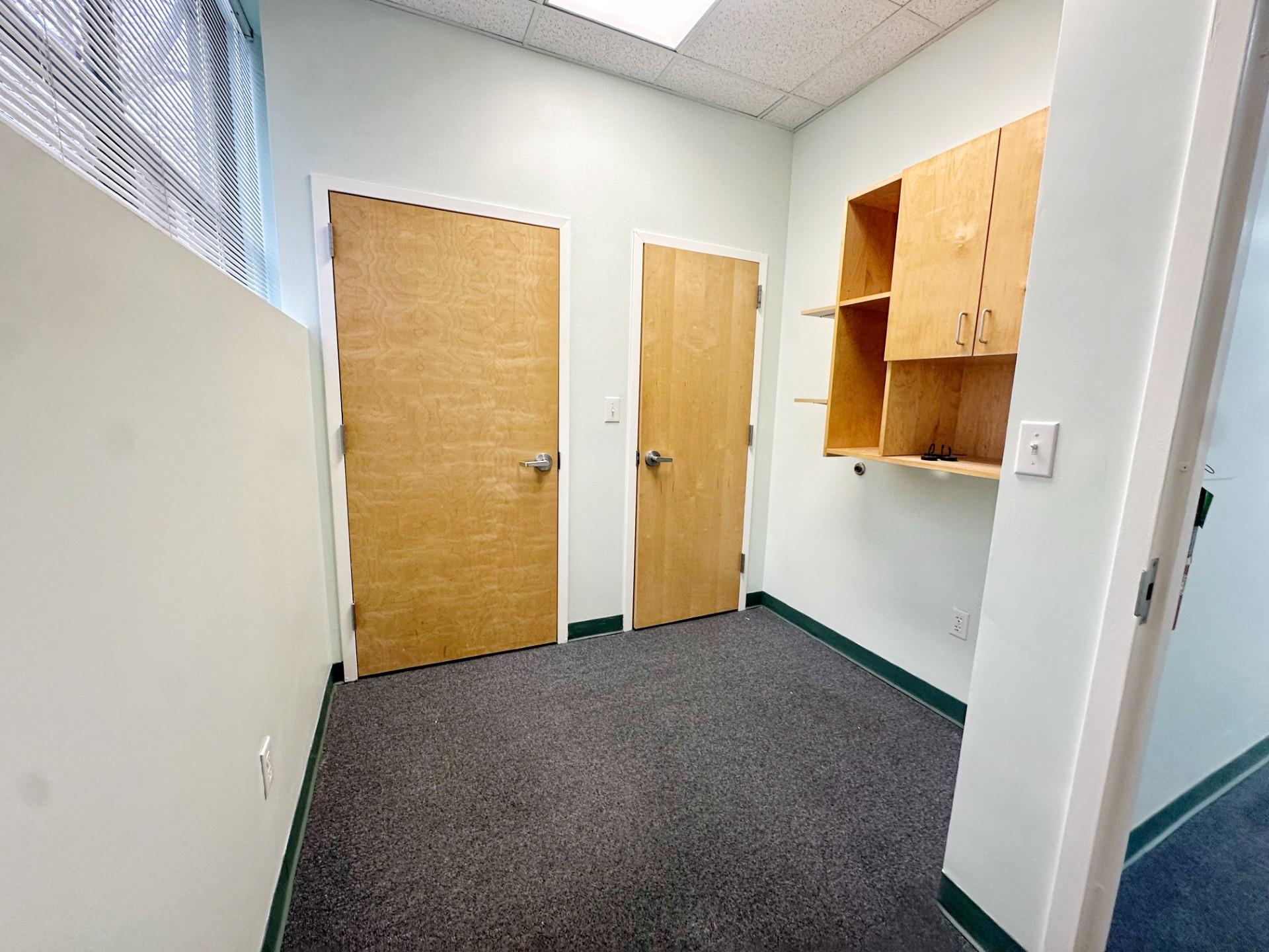 531 Central Park Avenue 102 Scarsdale Scarsdale, NY 10583