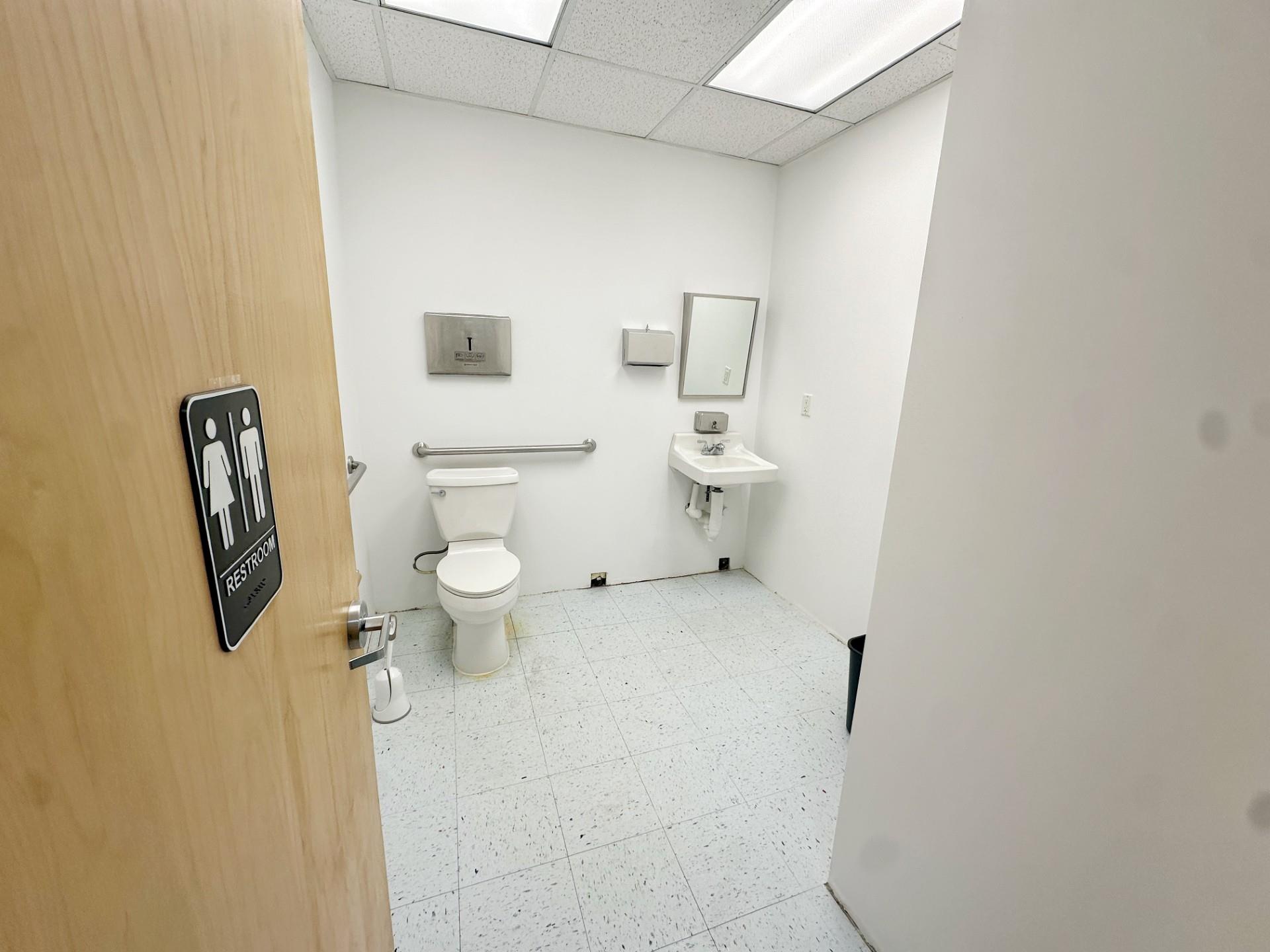 531 Central Park Avenue 102 Scarsdale Scarsdale, NY 10583