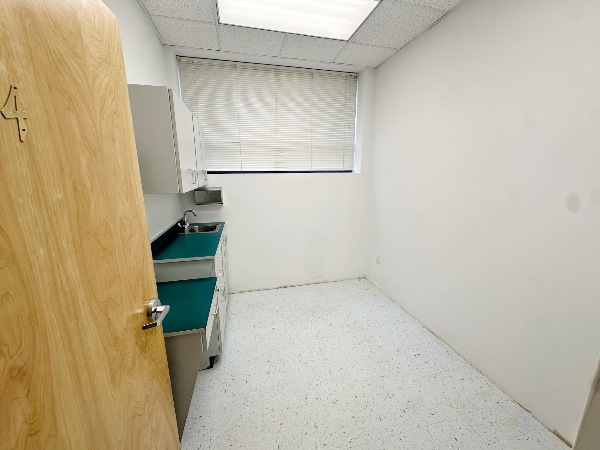 531 Central Park Avenue 102 Scarsdale Scarsdale, NY 10583