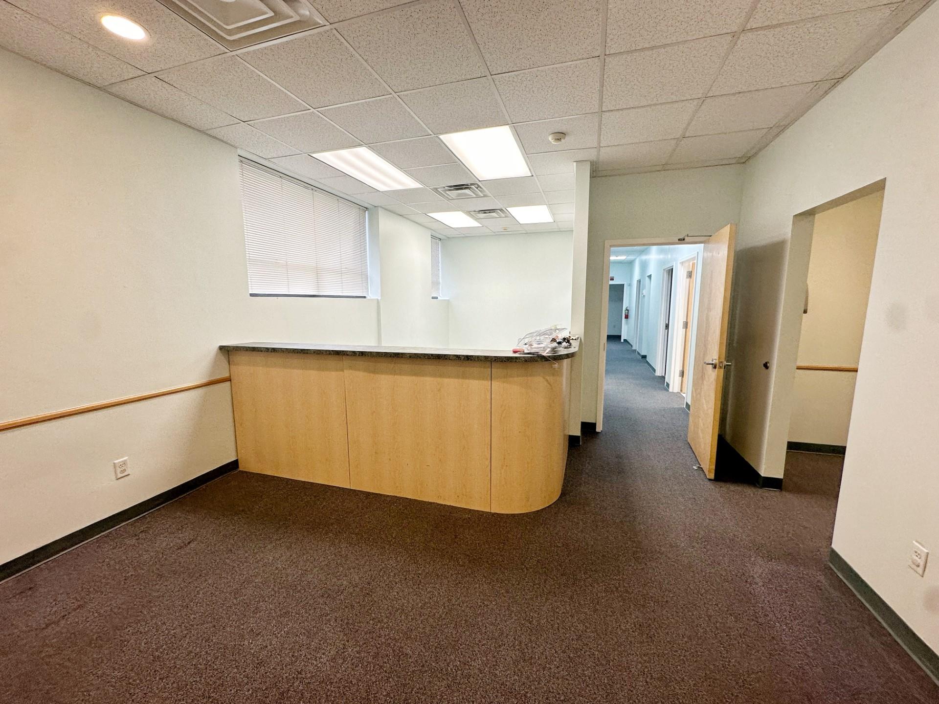 531 Central Park Avenue 102 Scarsdale Scarsdale, NY 10583