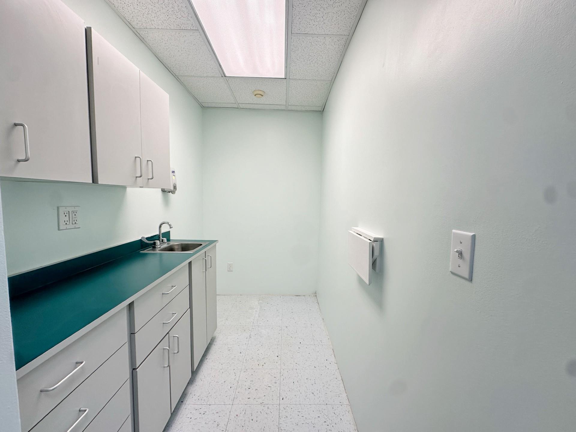 531 Central Park Avenue 102 Scarsdale Scarsdale, NY 10583