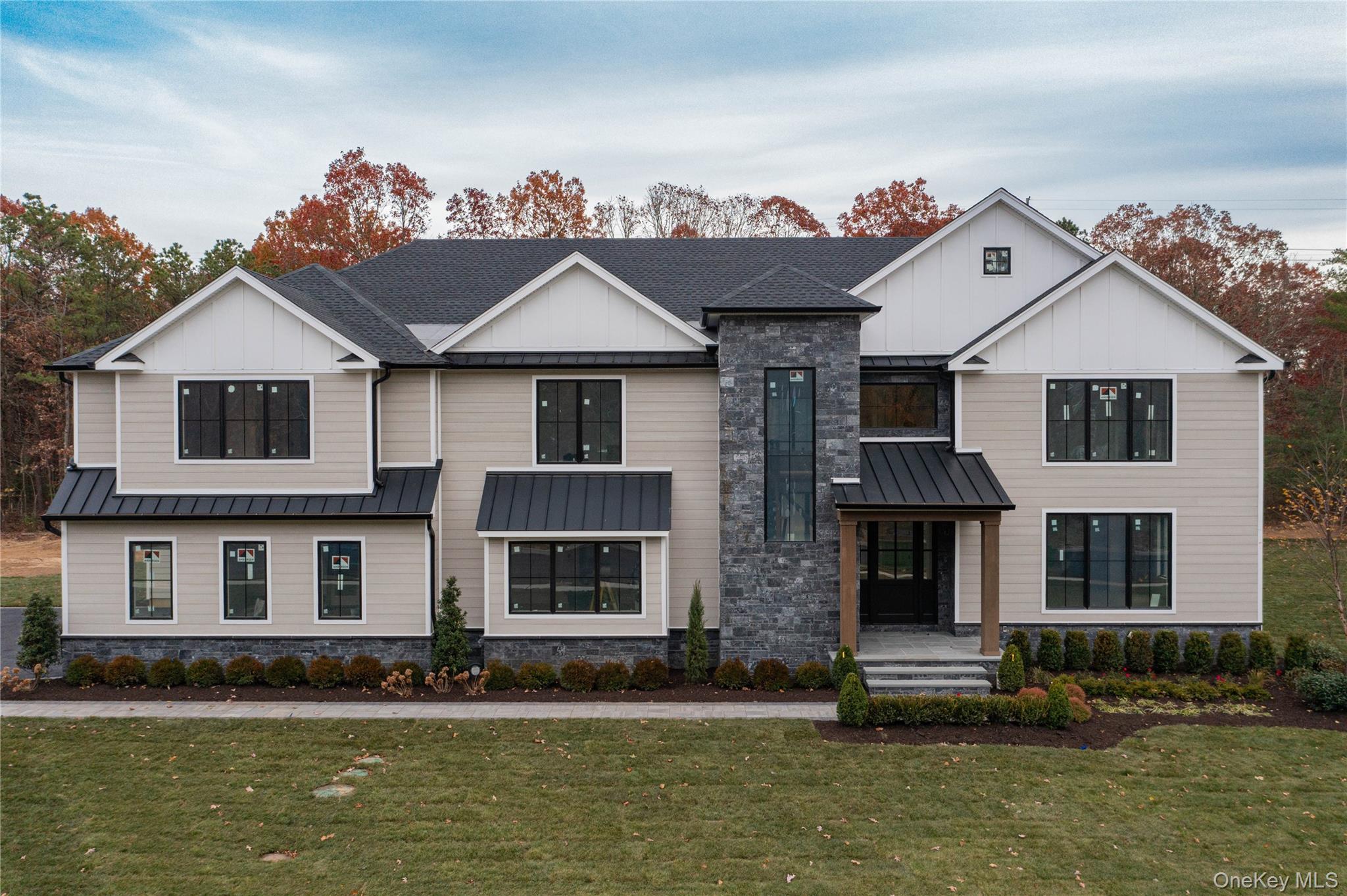 Lot 2 1003 Baldwin Path Dix Hills Dix Hills, NY 11746