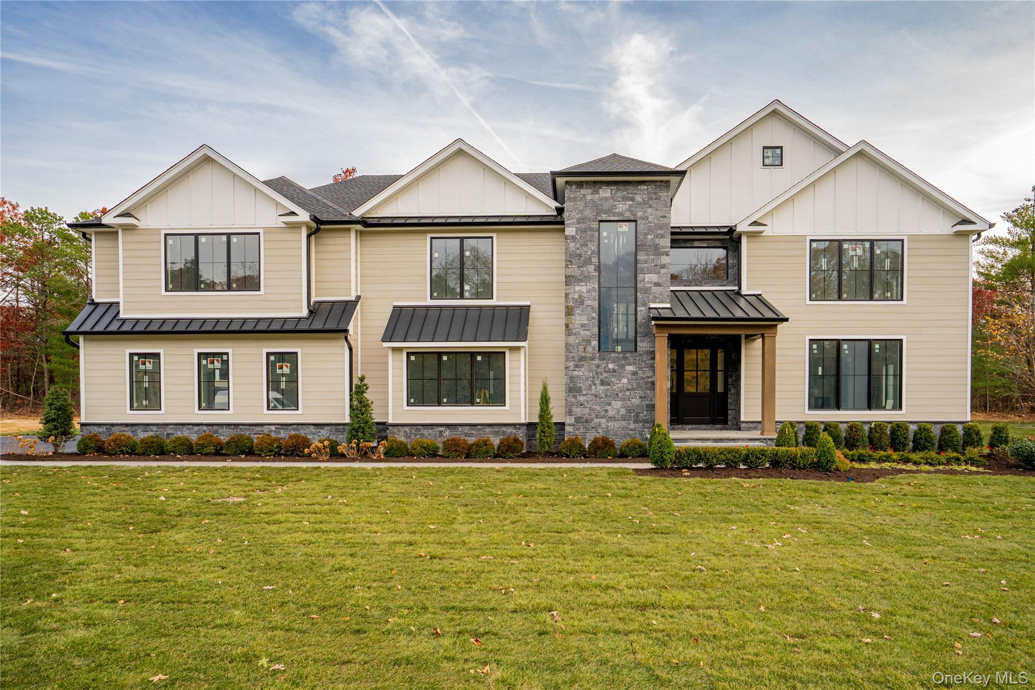 Lot 2 1003 Baldwin Path Dix Hills Dix Hills, NY 11746