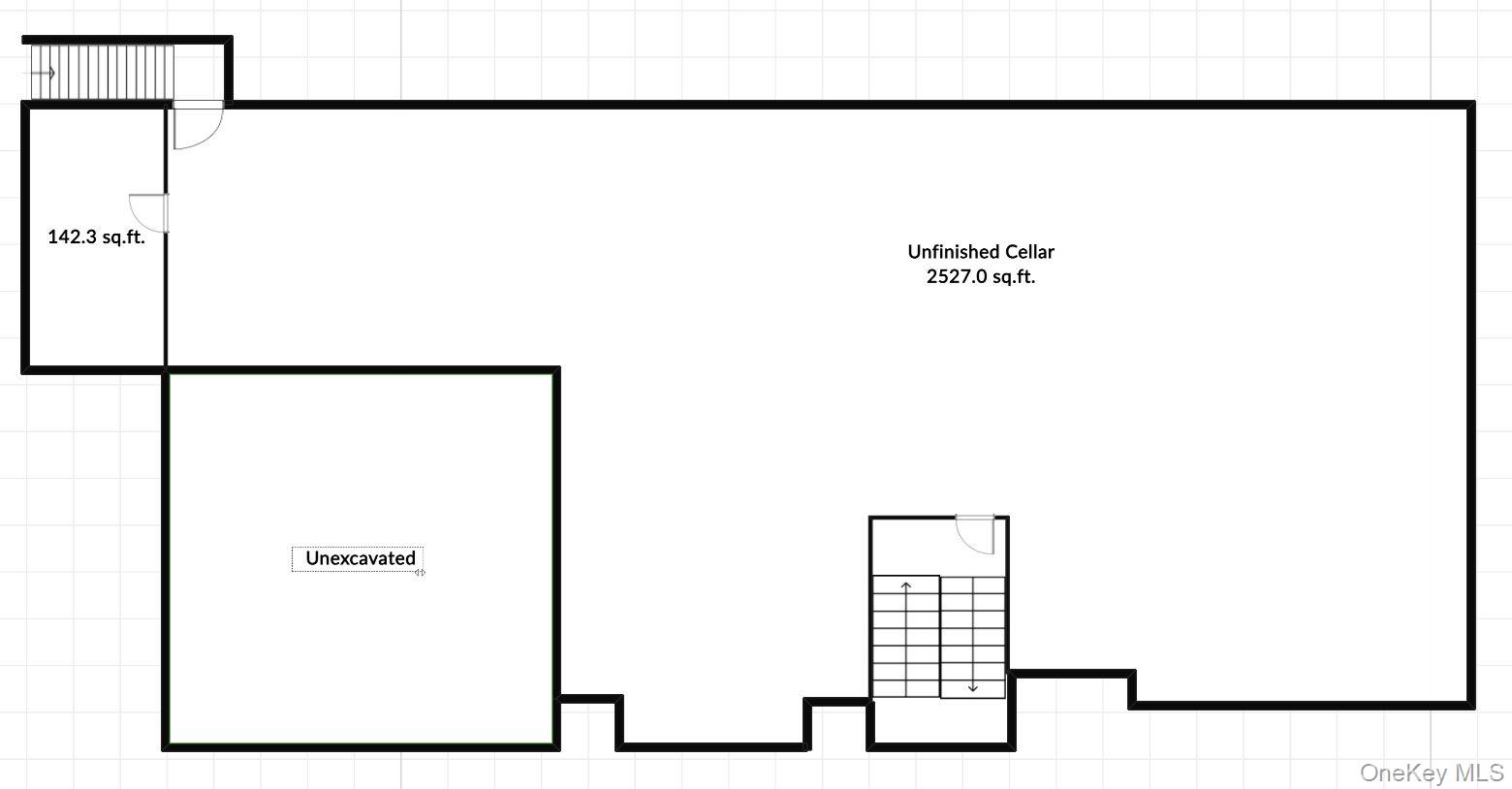 Lot 2 1003 Baldwin Path Dix Hills Dix Hills, NY 11746
