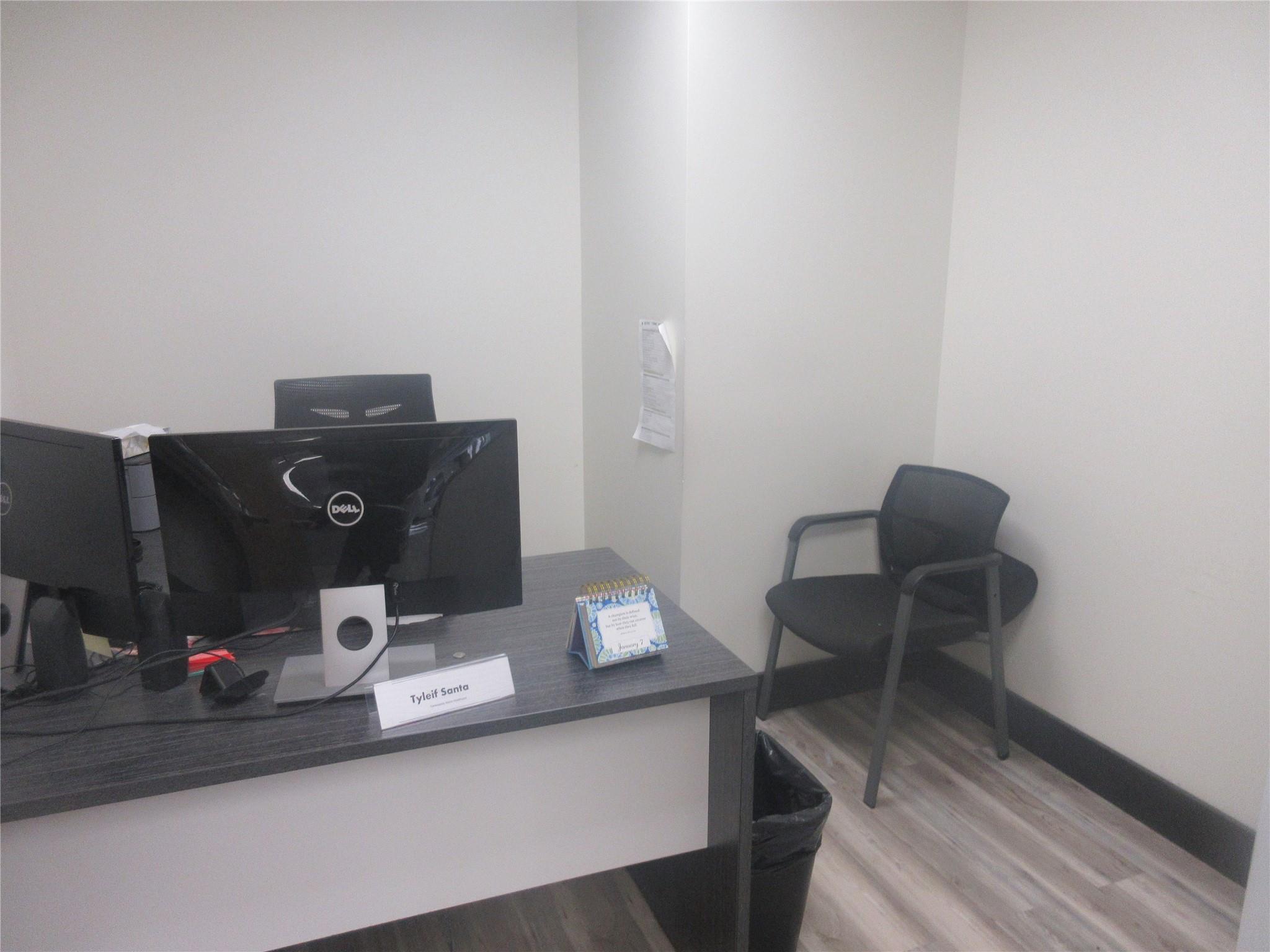 49 N Airmont Road Out of NYC Suffern, NY 10901