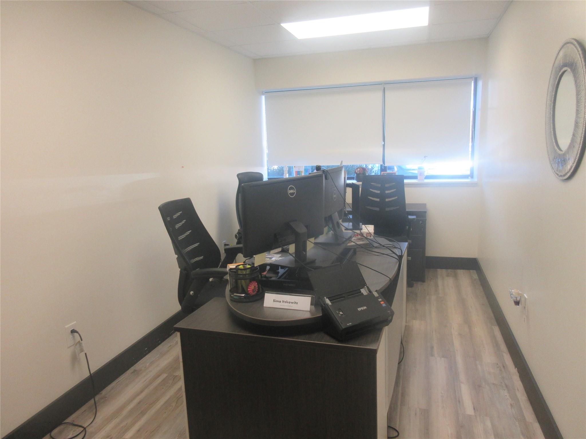 49 N Airmont Road Out of NYC Suffern, NY 10901