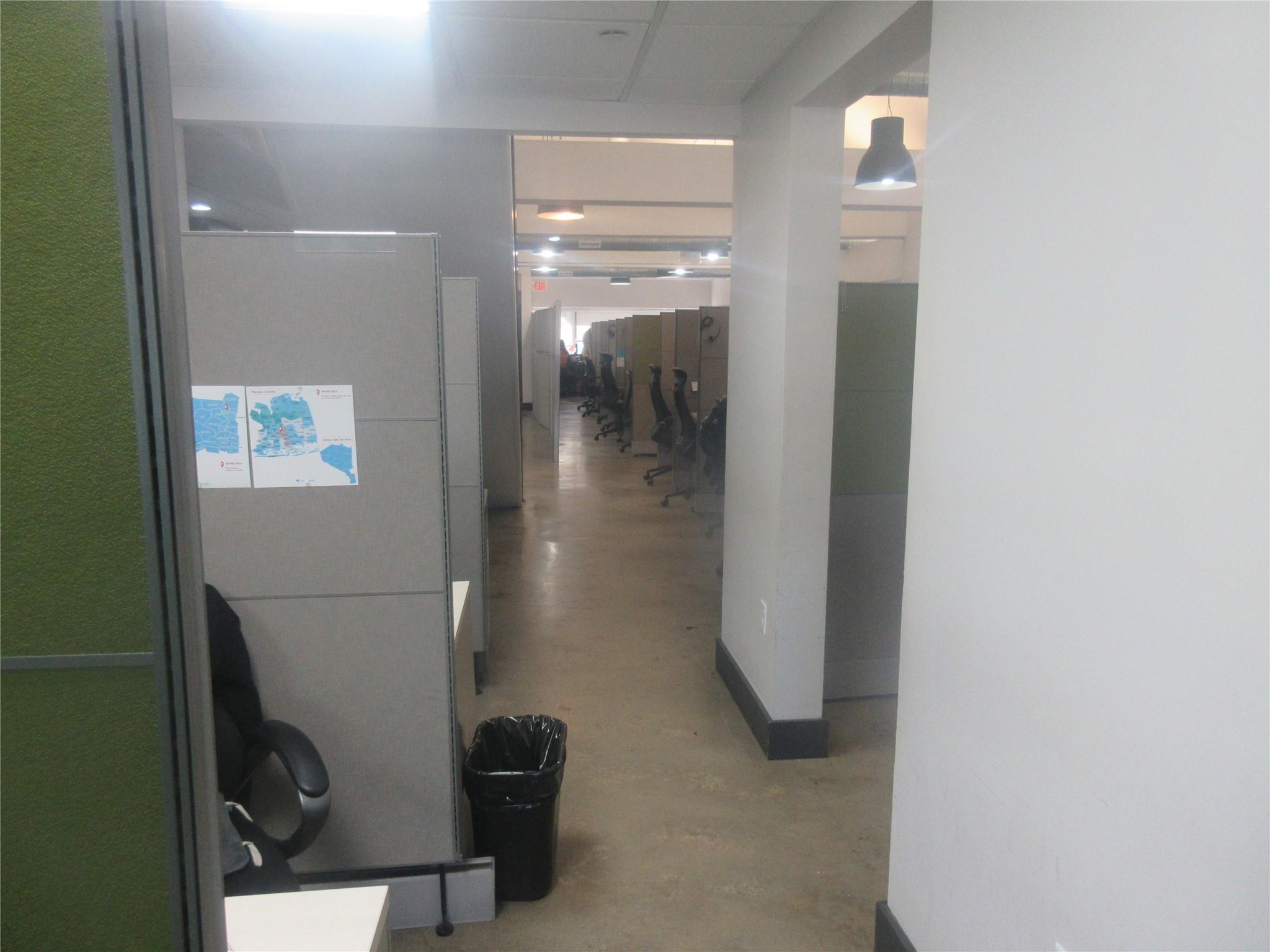 49 N Airmont Road Out of NYC Suffern, NY 10901