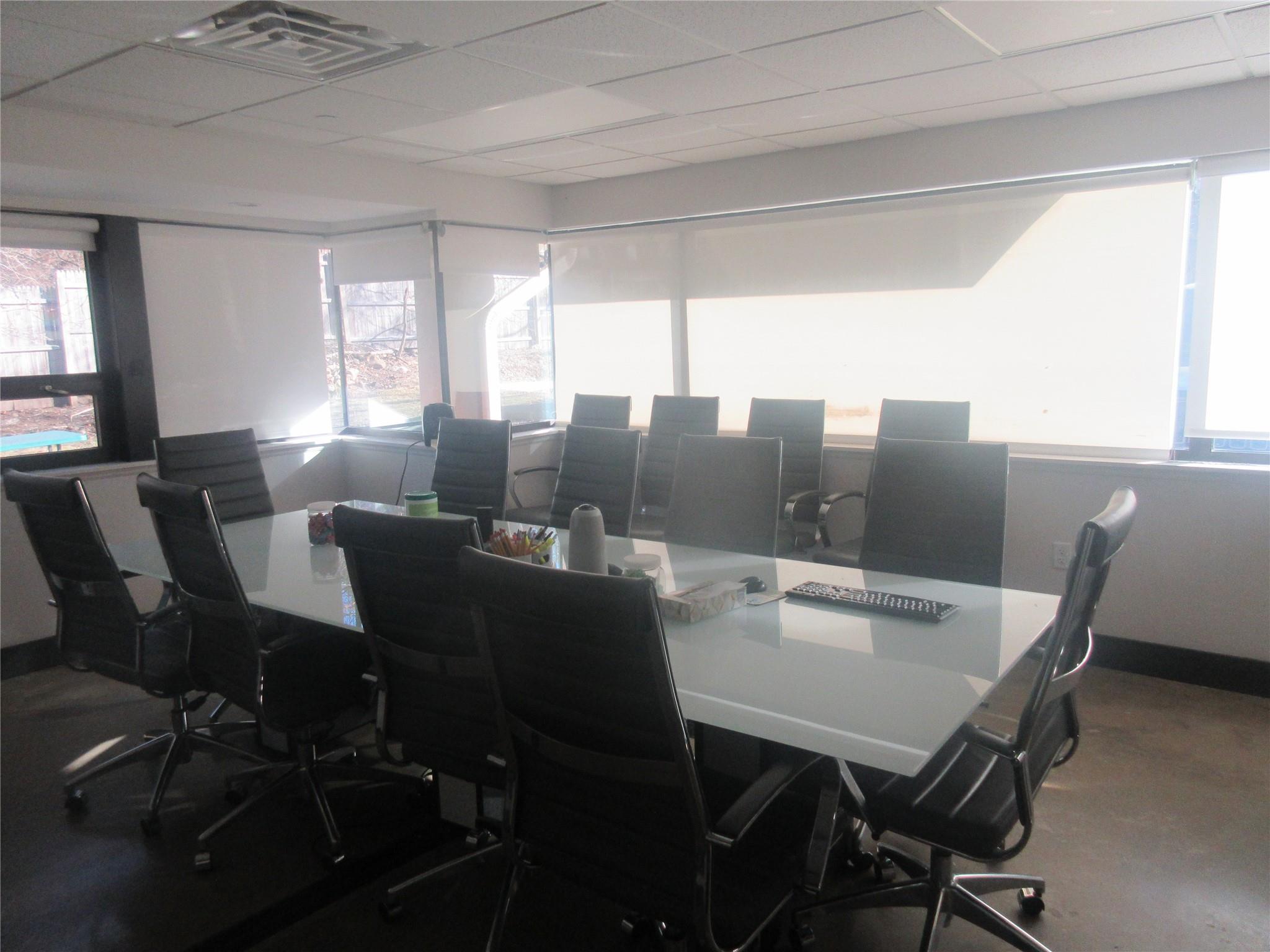 49 N Airmont Road Out of NYC Suffern, NY 10901