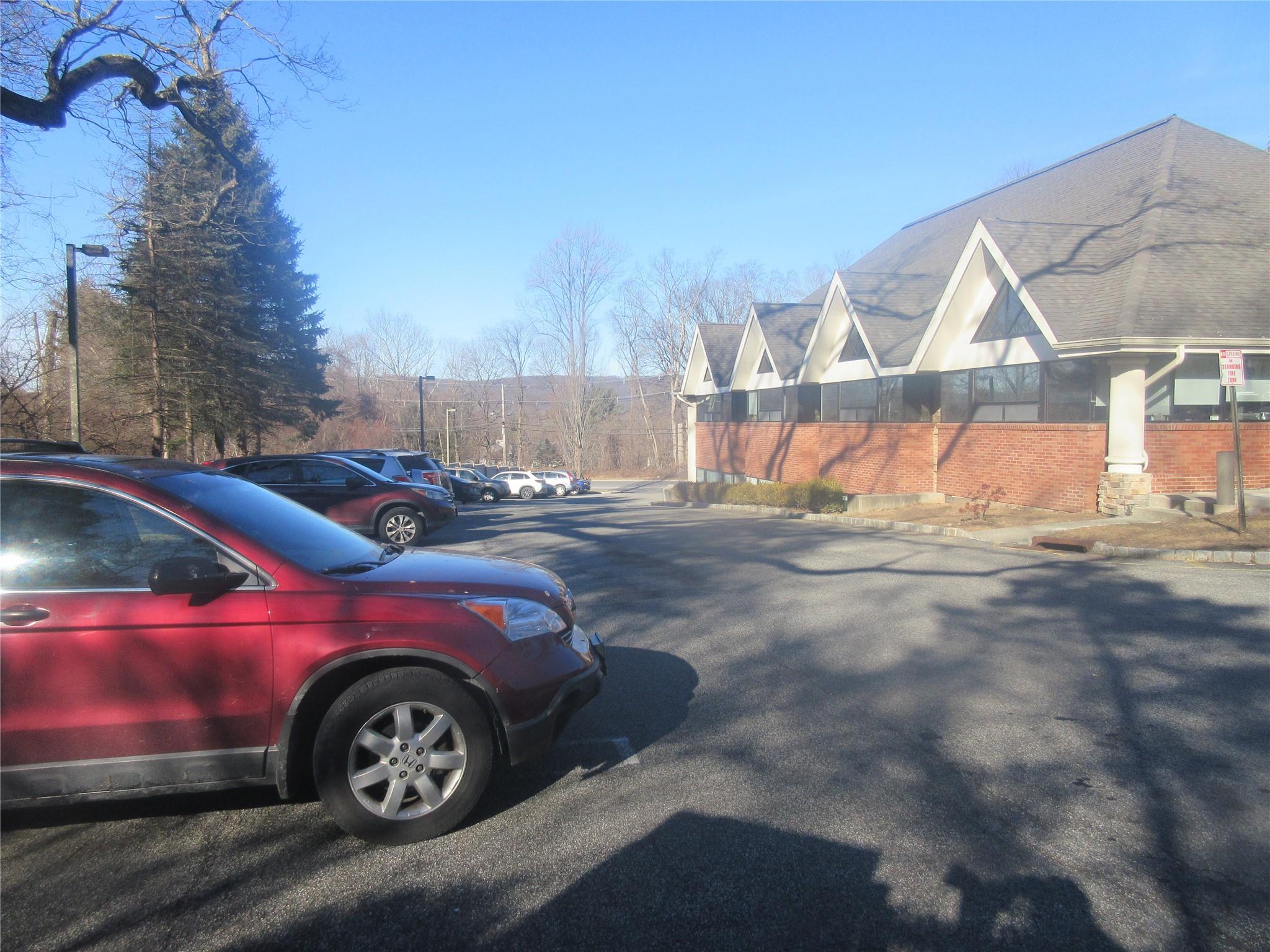 49 N Airmont Road Out of NYC Suffern, NY 10901