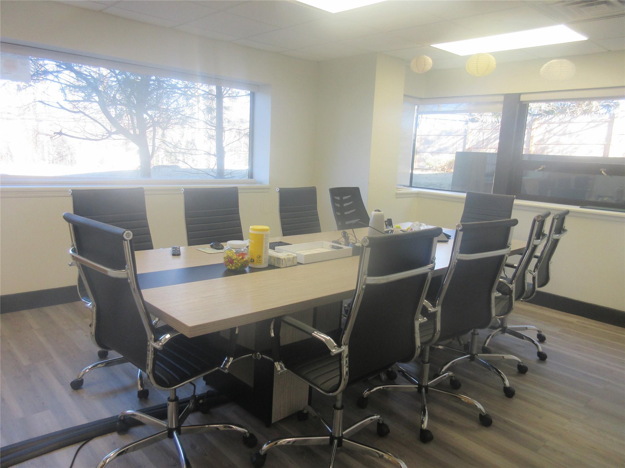 49 N Airmont Road Out of NYC Suffern, NY 10901