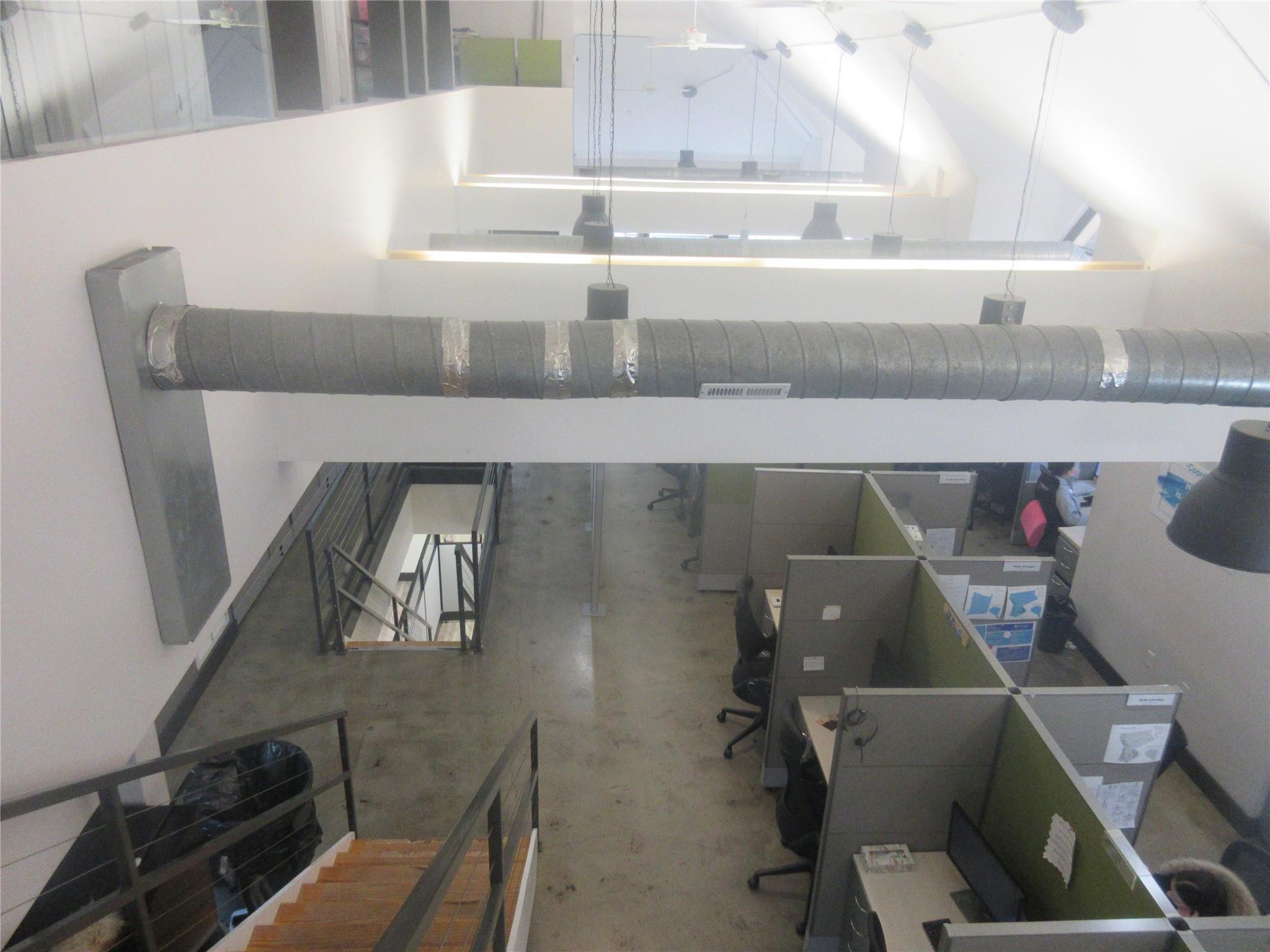 49 N Airmont Road Out of NYC Suffern, NY 10901