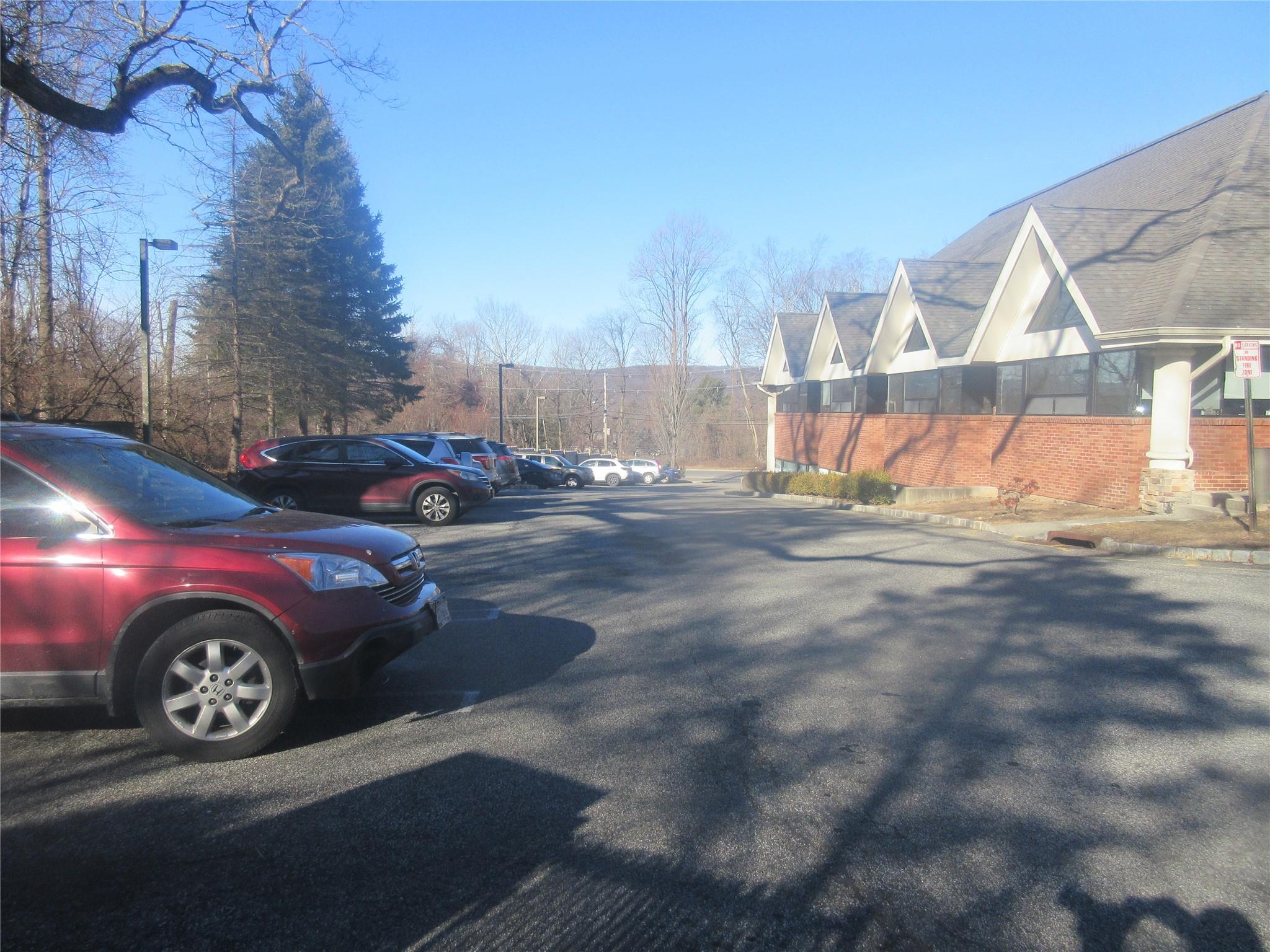 49 N Airmont Road Out of NYC Suffern, NY 10901