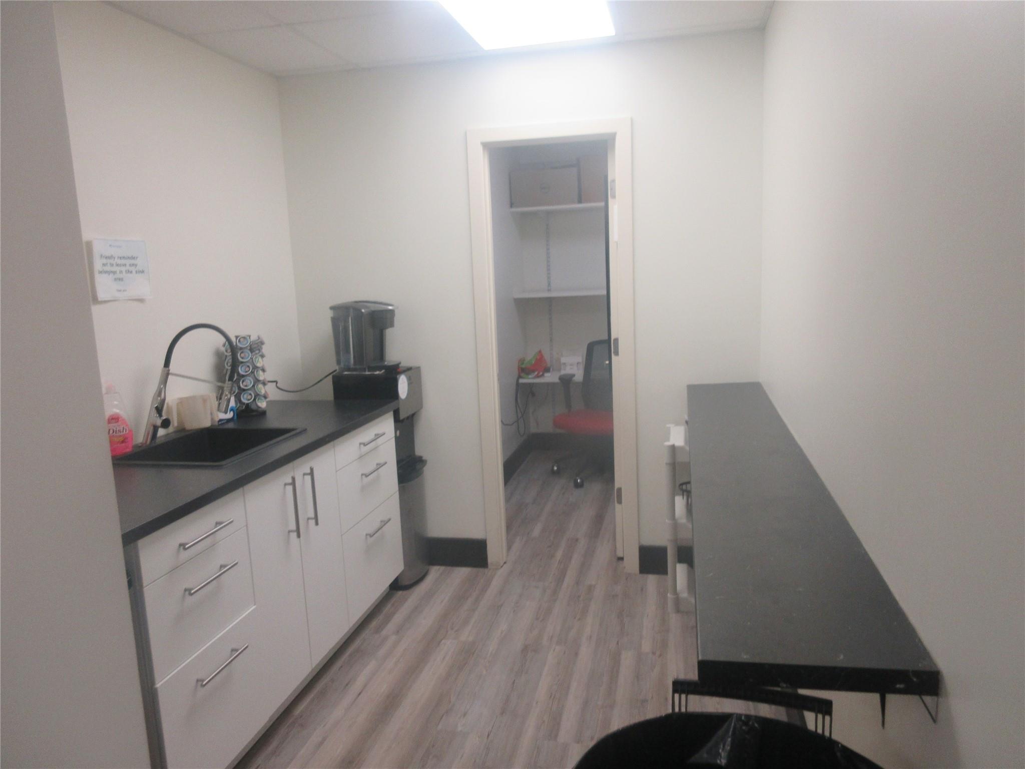 49 N Airmont Road Out of NYC Suffern, NY 10901