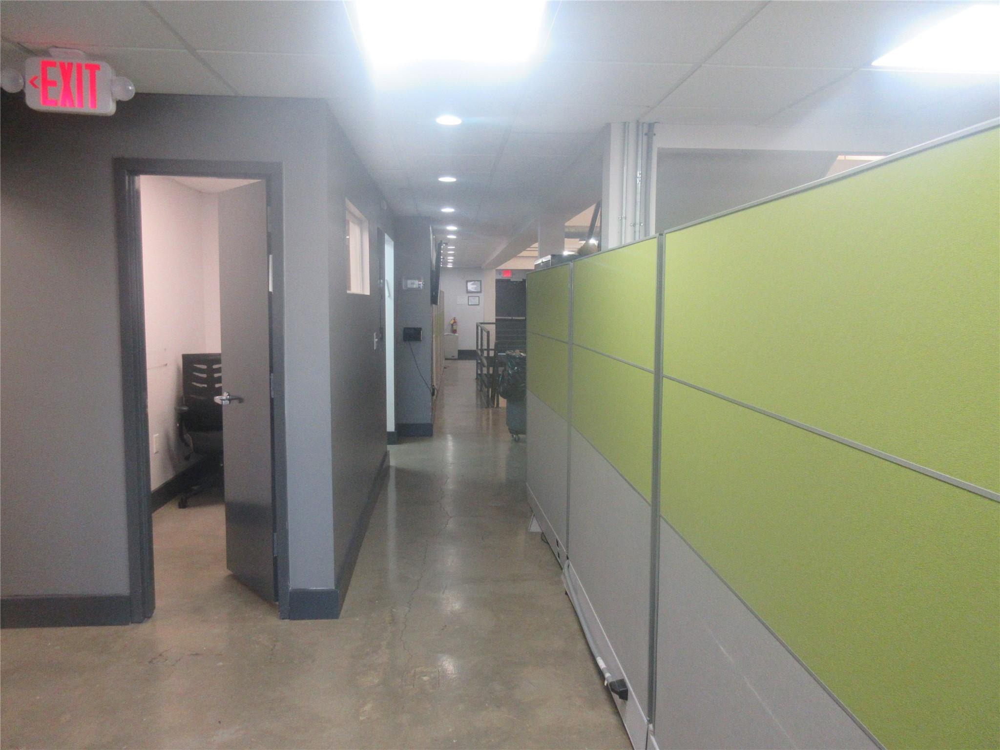 49 N Airmont Road Out of NYC Suffern, NY 10901