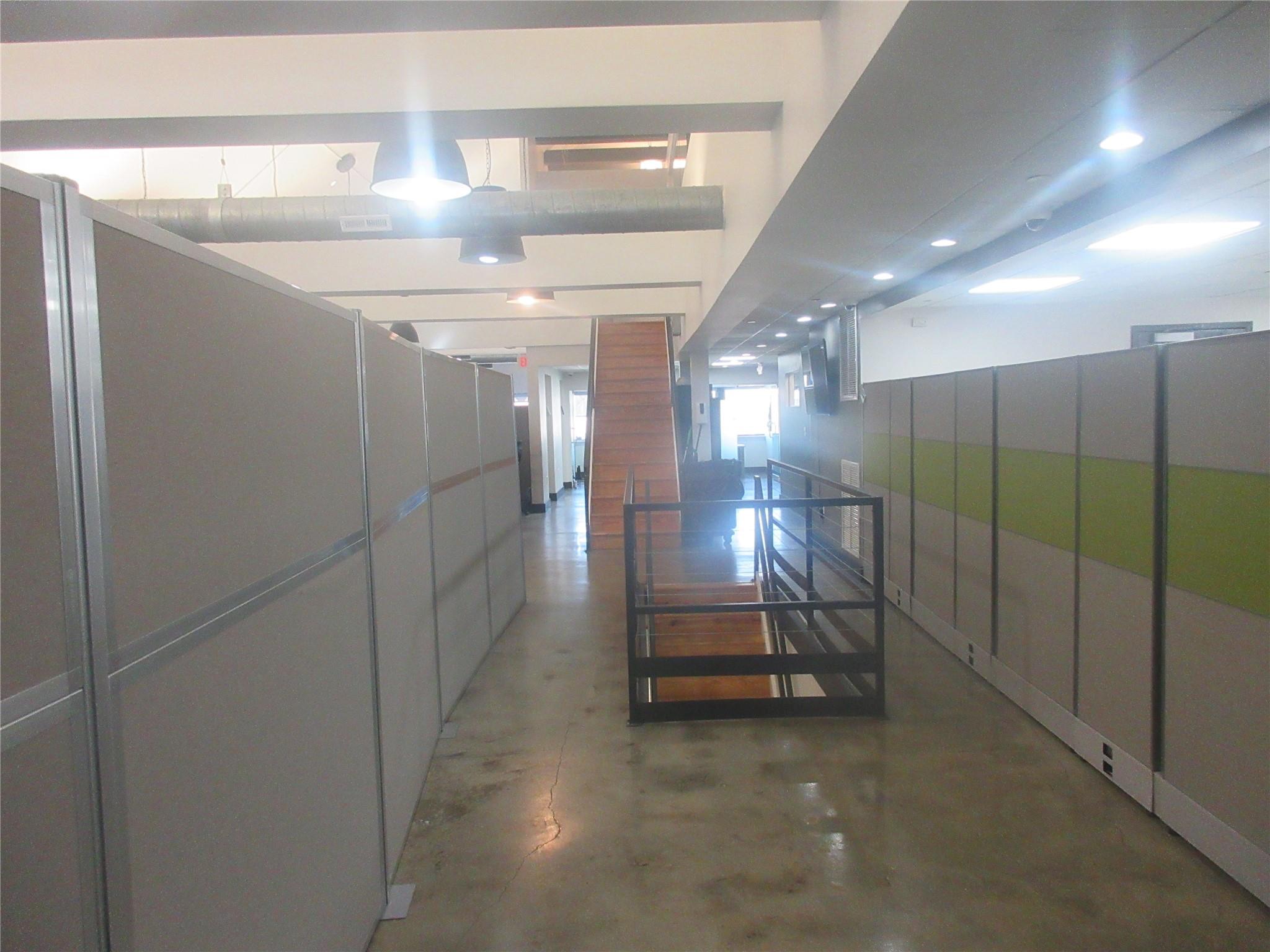 49 N Airmont Road Out of NYC Suffern, NY 10901