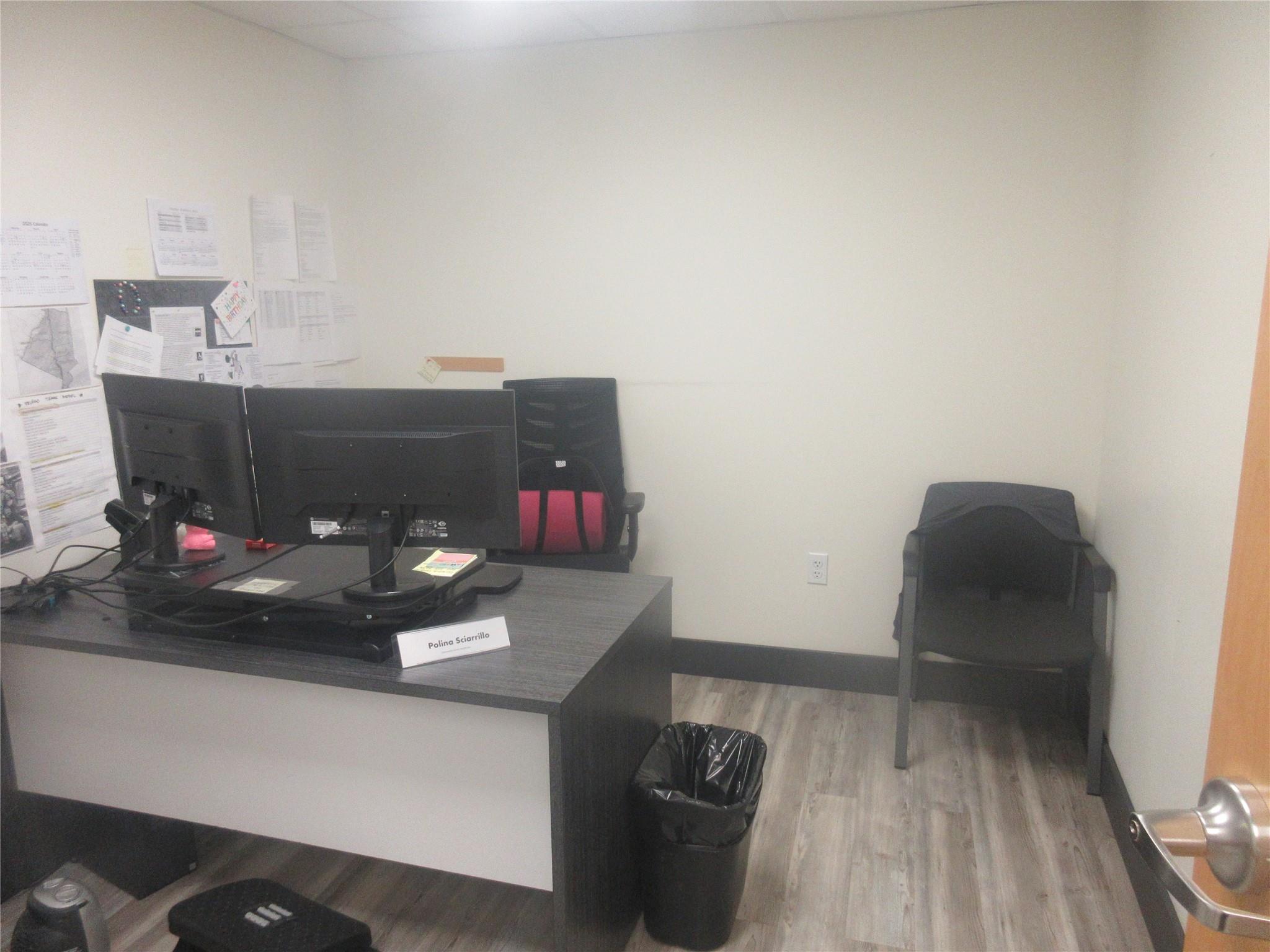 49 N Airmont Road Out of NYC Suffern, NY 10901