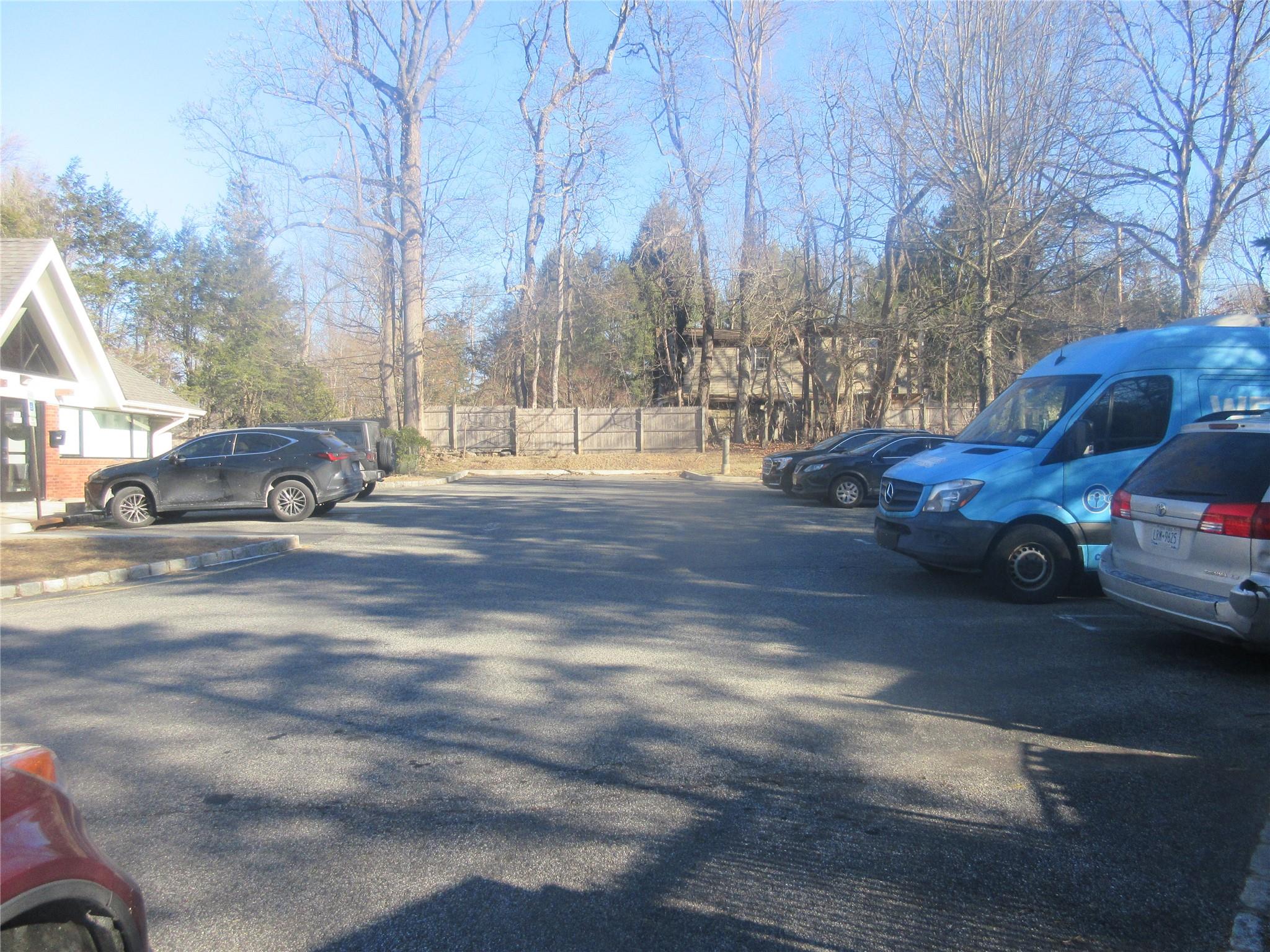 49 N Airmont Road Out of NYC Suffern, NY 10901