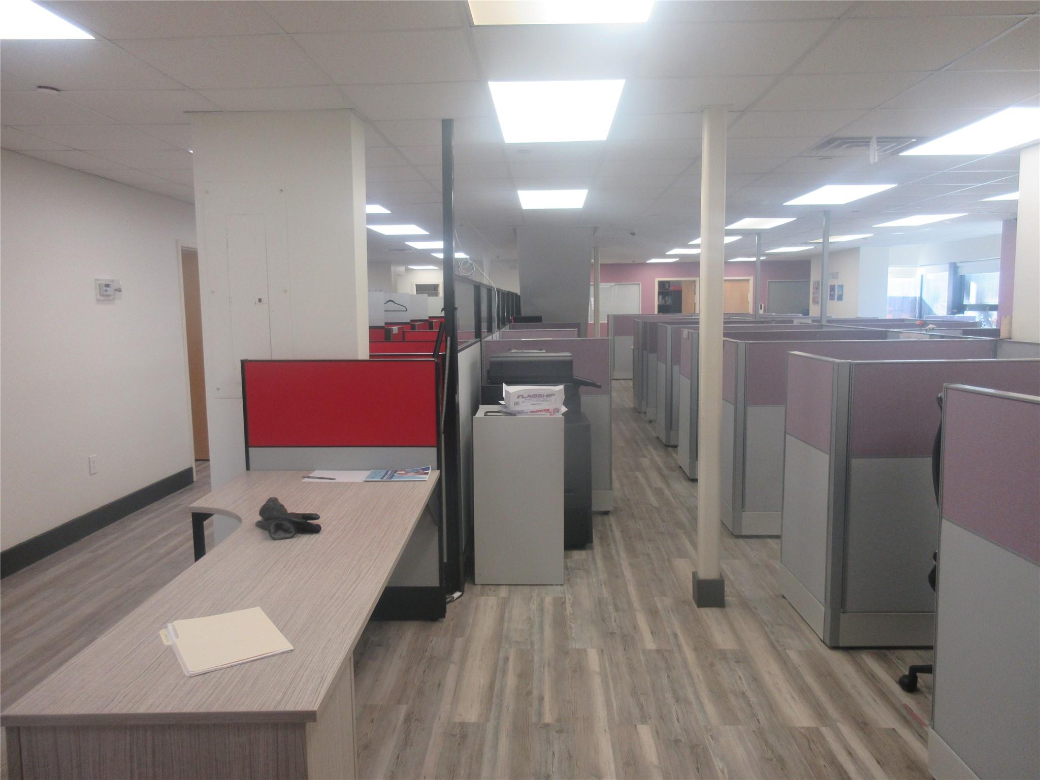 49 N Airmont Road Out of NYC Suffern, NY 10901