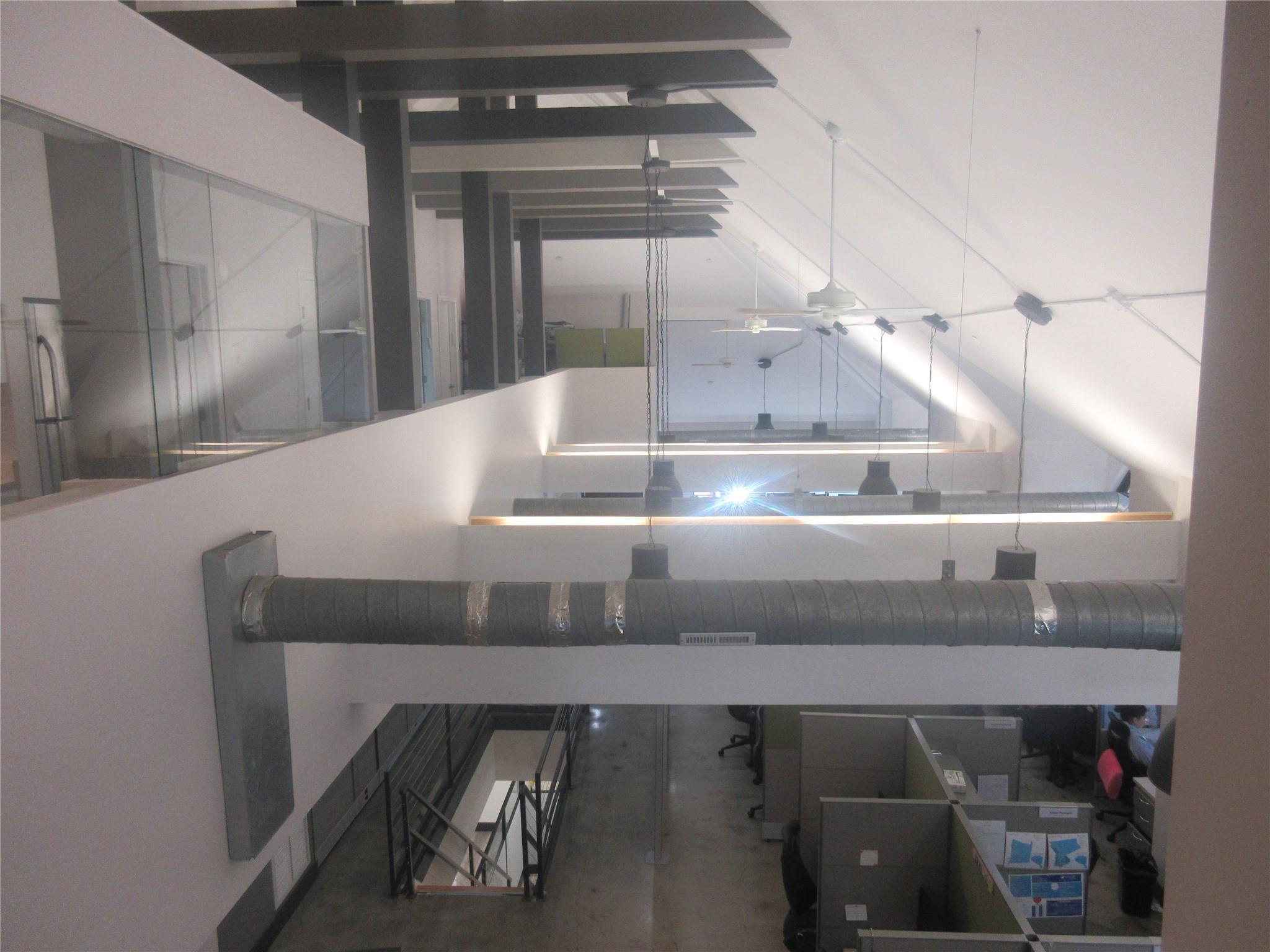 49 N Airmont Road Out of NYC Suffern, NY 10901