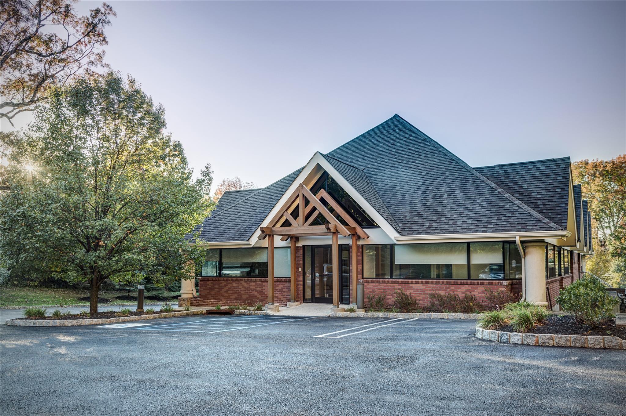 49 N Airmont Road Out of NYC Suffern, NY 10901