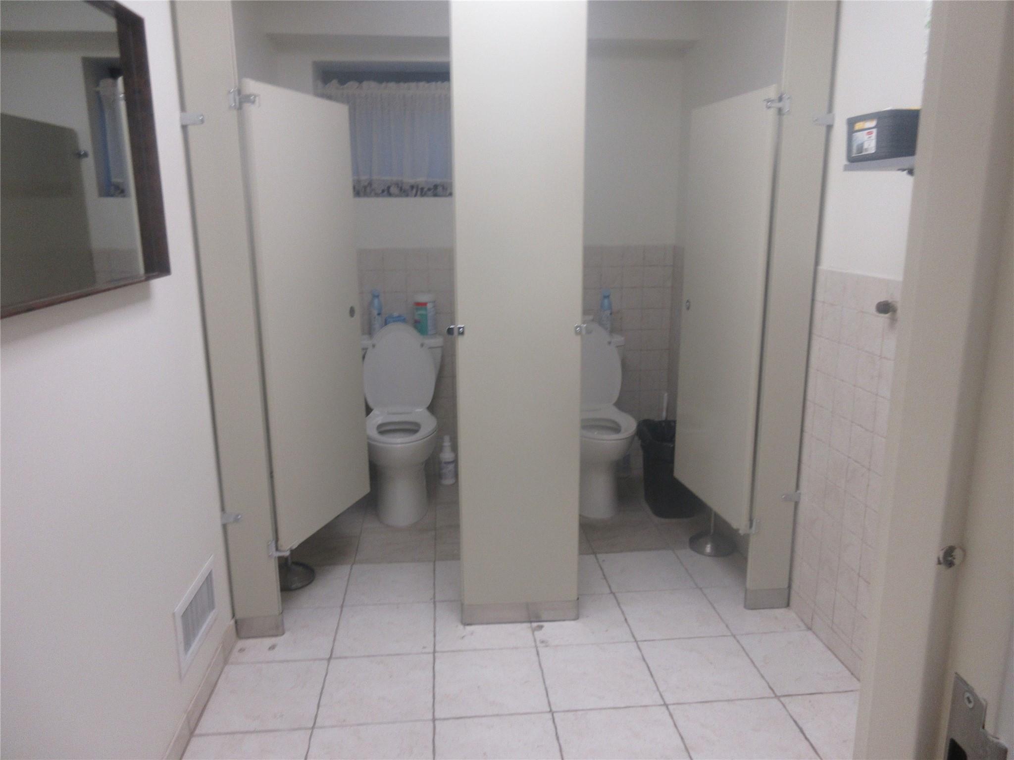 49 N Airmont Road Out of NYC Suffern, NY 10901