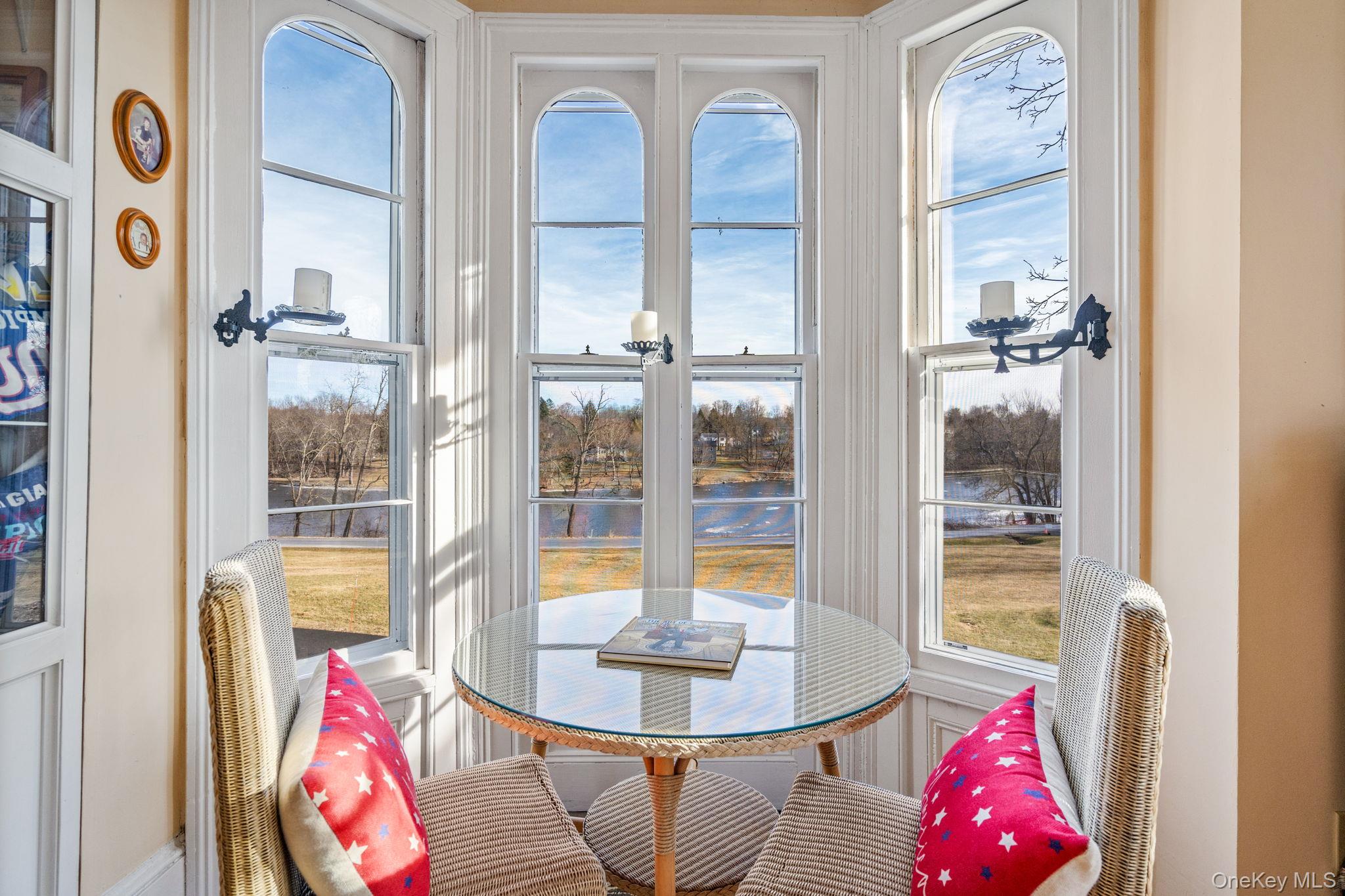 69 Lippincott Road Out of NYC Wallkill, NY 12589