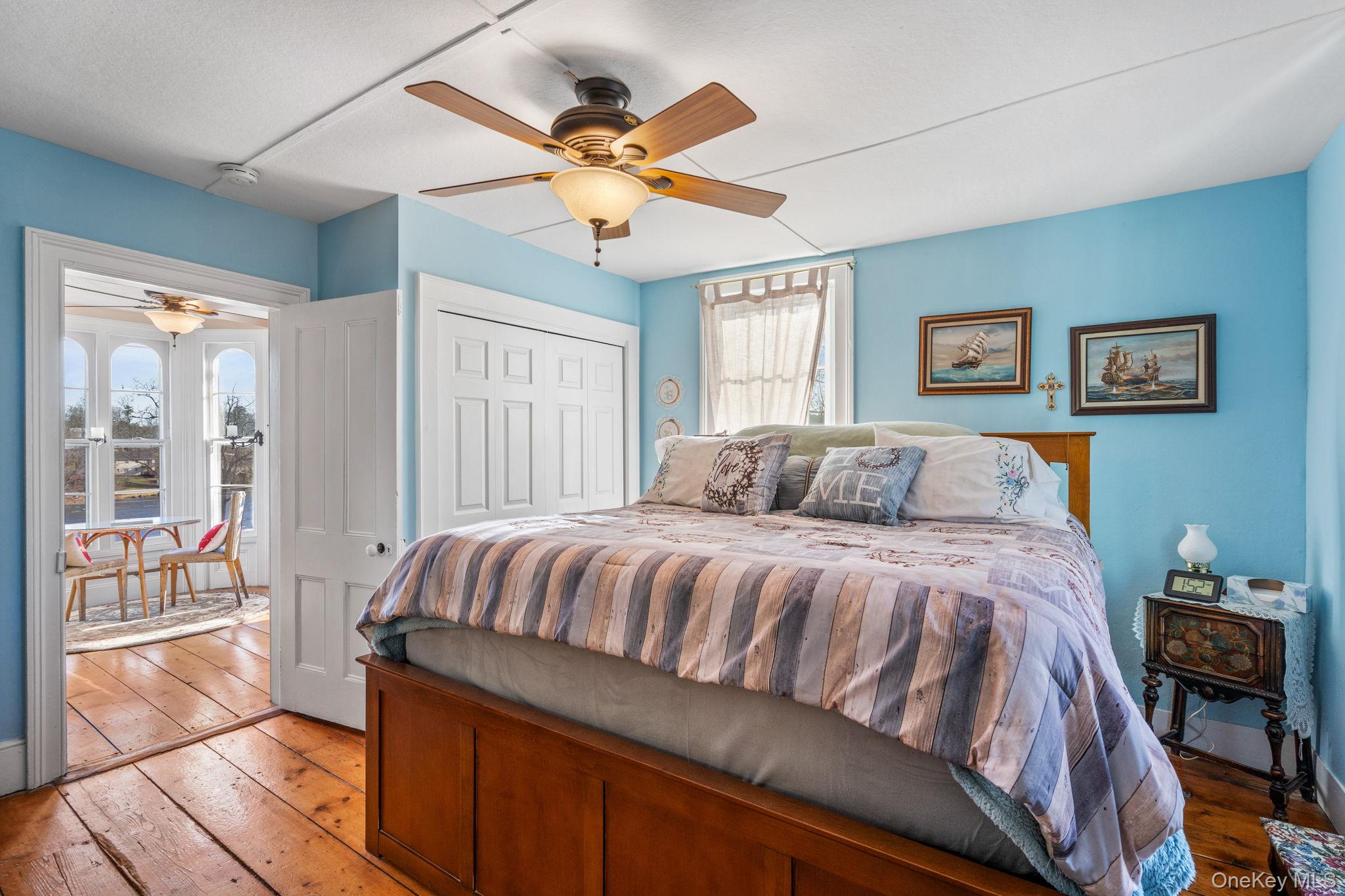 69 Lippincott Road Out of NYC Wallkill, NY 12589