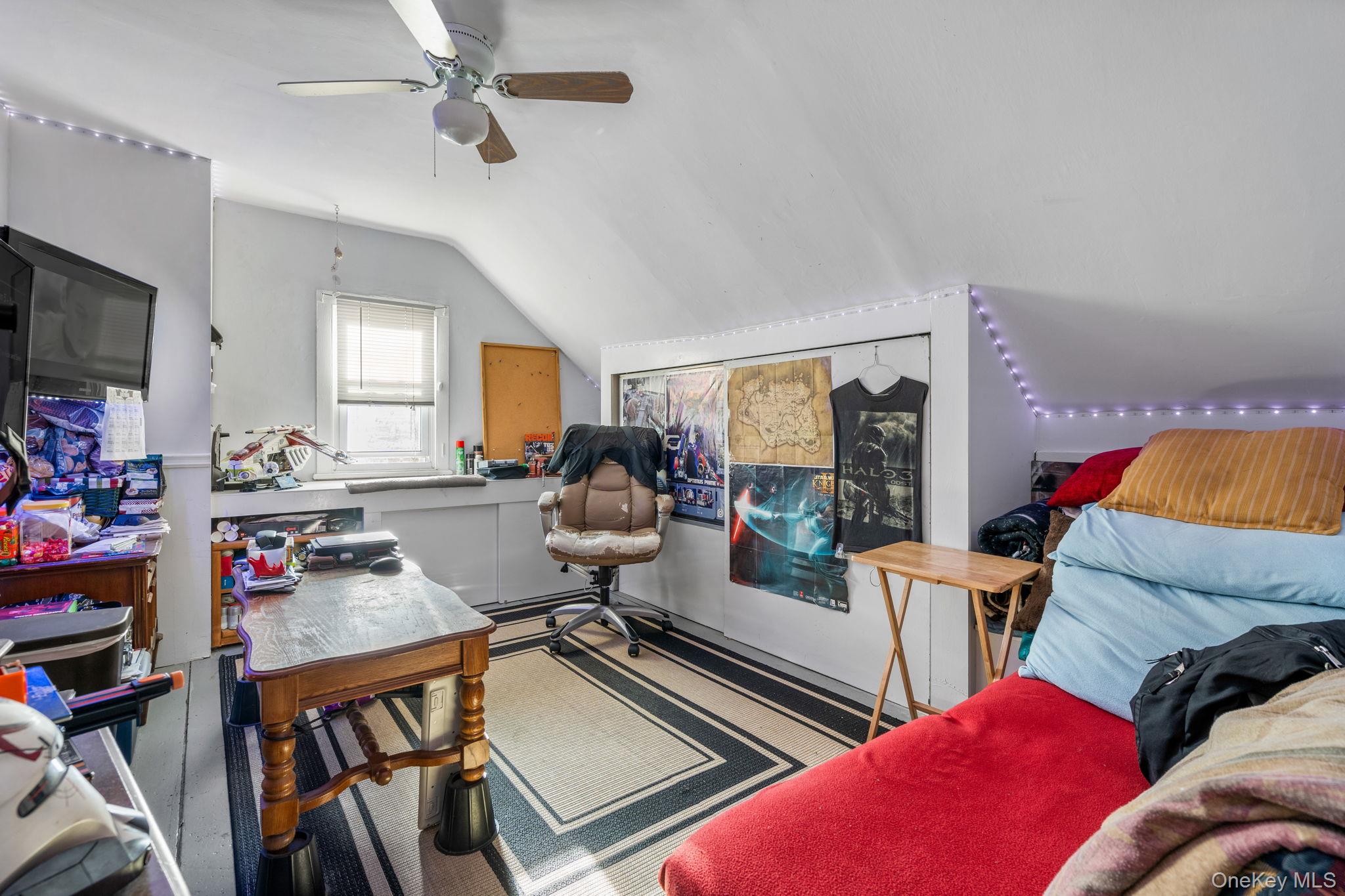 69 Lippincott Road Out of NYC Wallkill, NY 12589