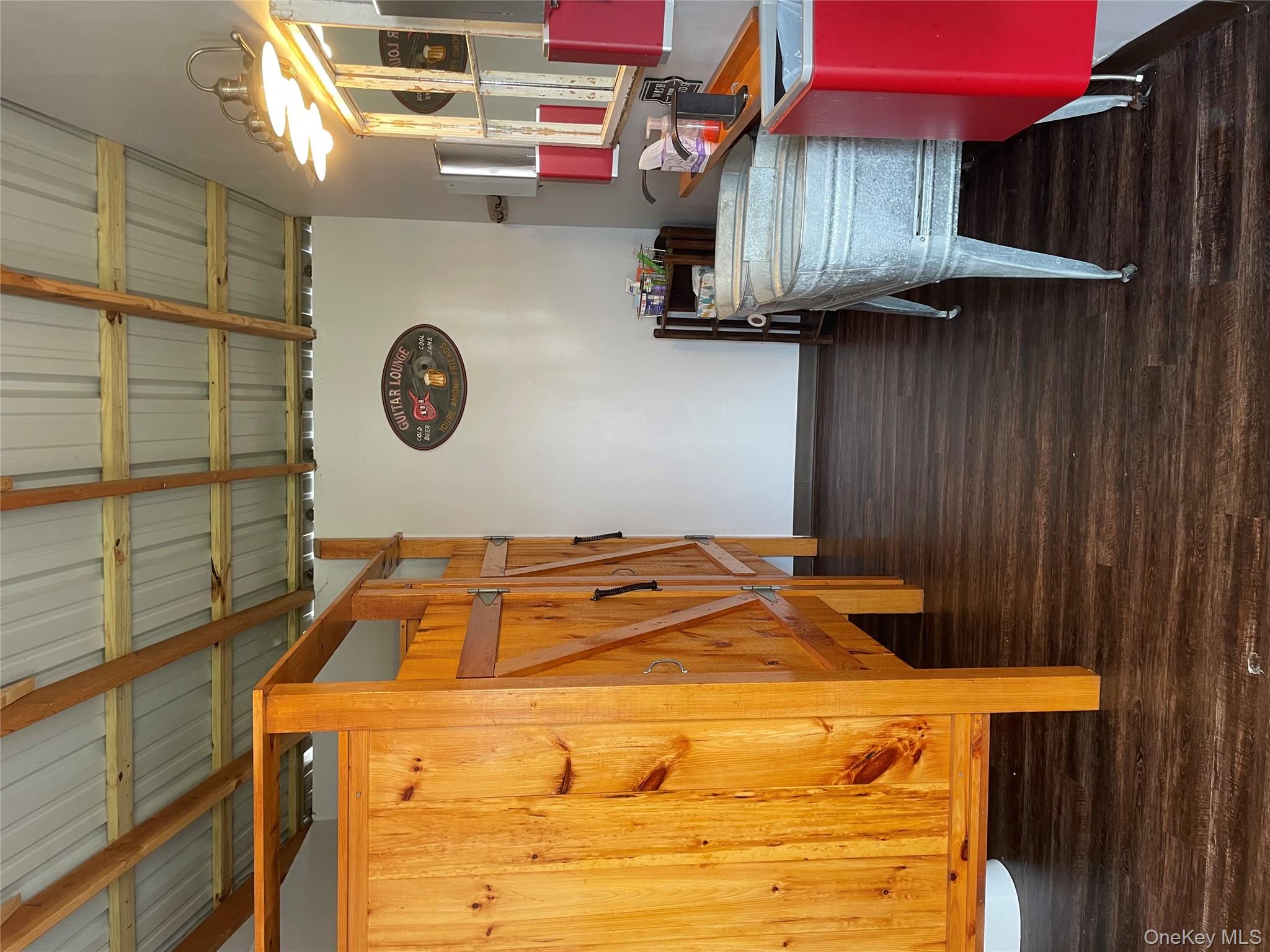 71 Lippincott Road Out of NYC Wallkill, NY 12589