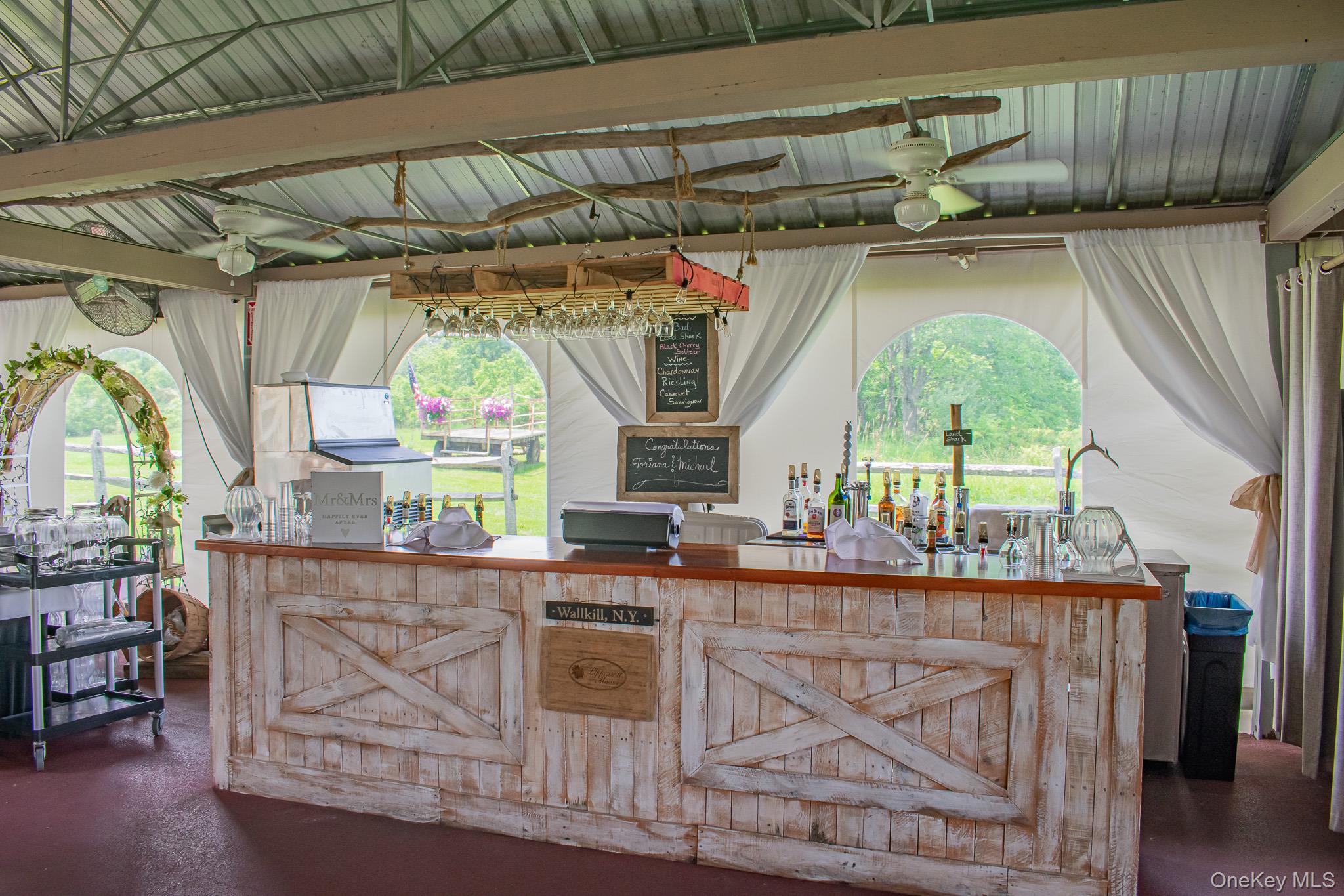 71 Lippincott Road Out of NYC Wallkill, NY 12589