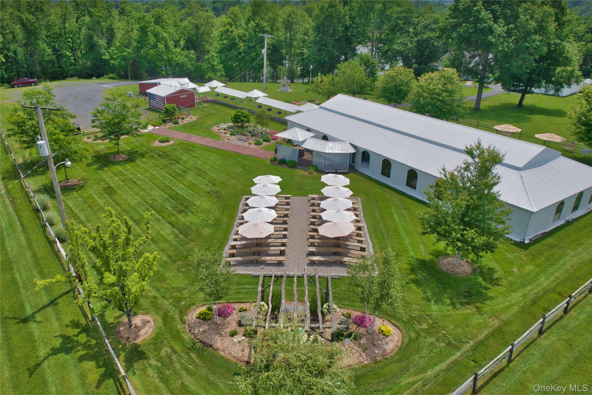 71 Lippincott Road Out of NYC Wallkill, NY 12589